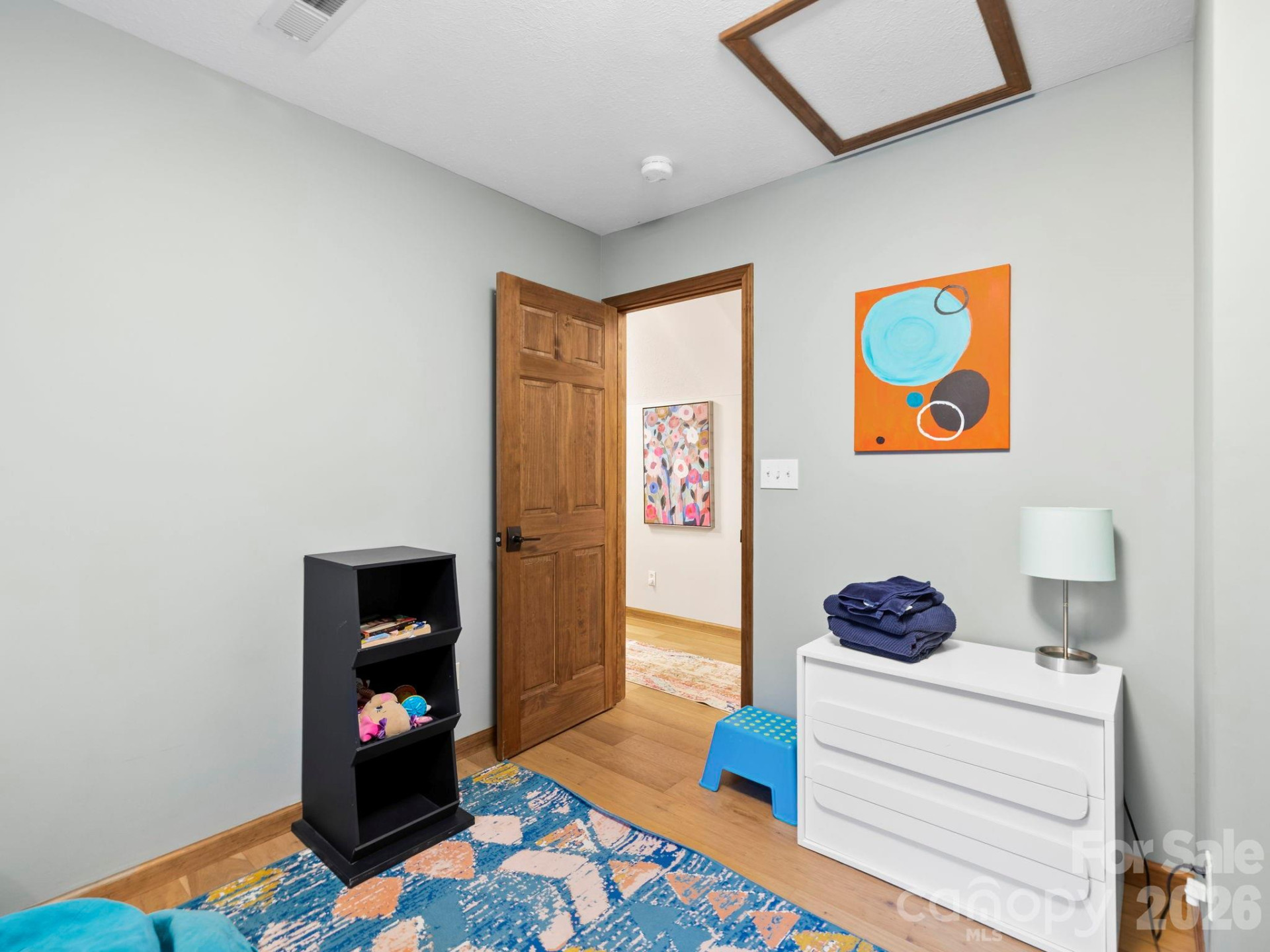 581 Hubbard Hollow Road - Photo 34