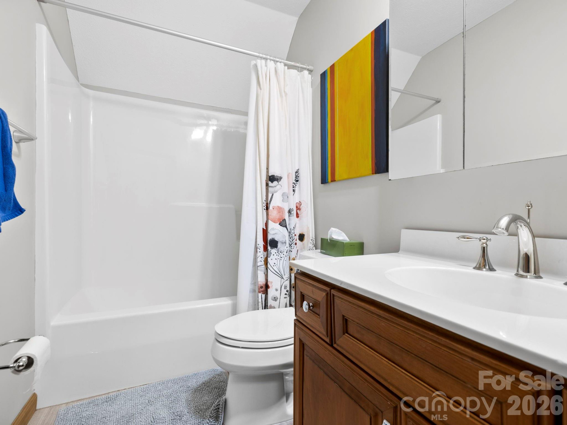 581 Hubbard Hollow Road - Photo 35