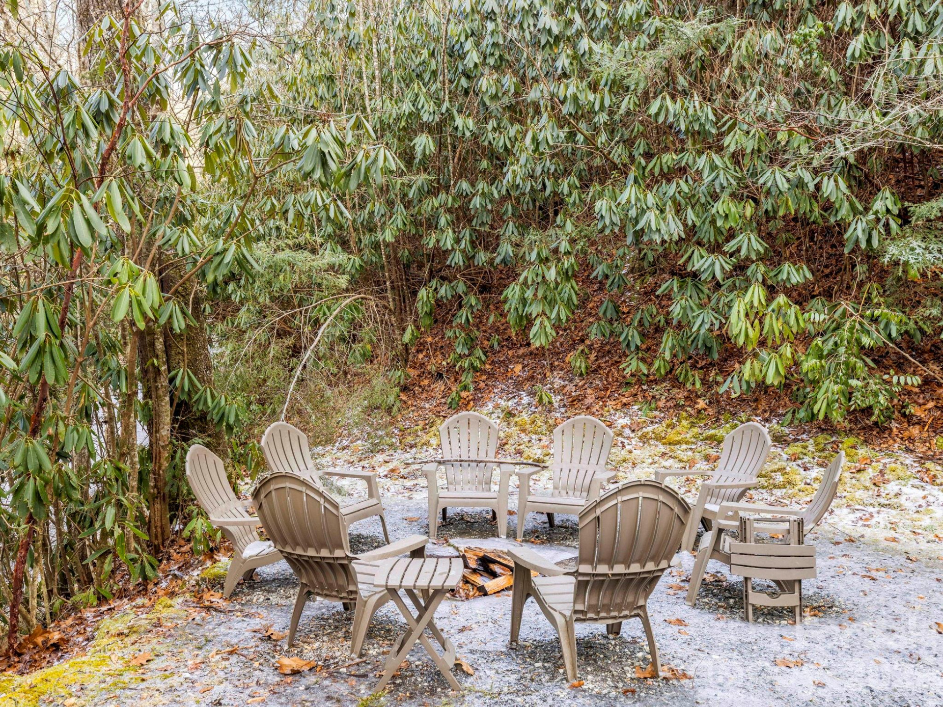 581 Hubbard Hollow Road - Photo 37