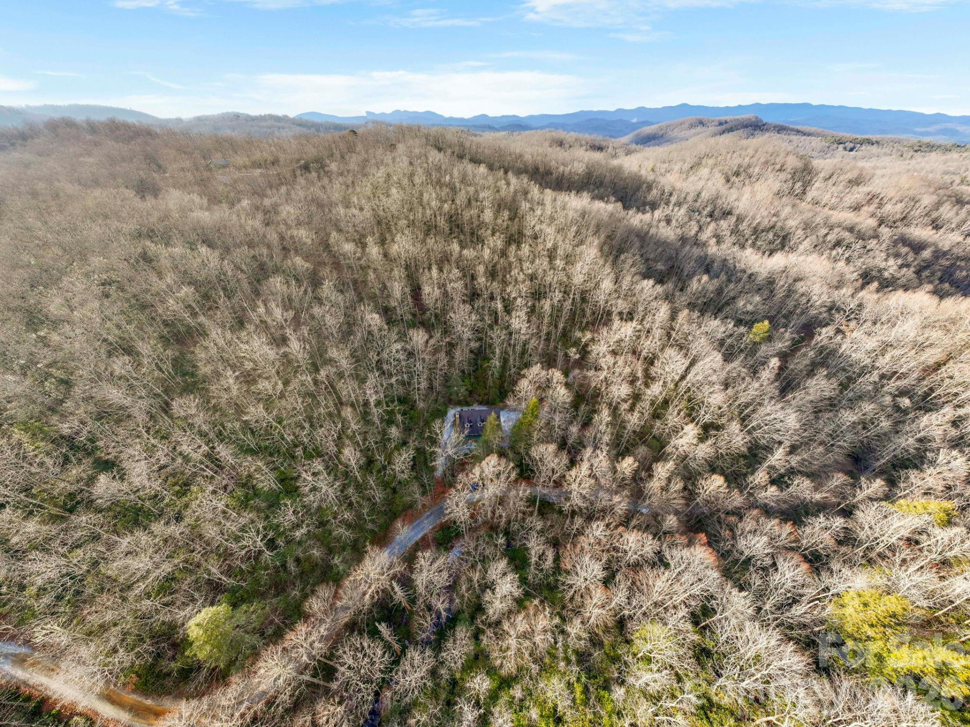 581 Hubbard Hollow Road - Photo 43