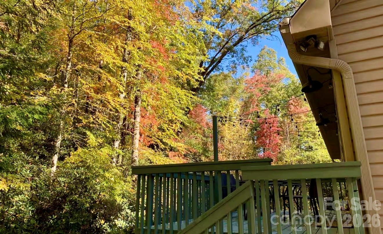 581 Hubbard Hollow Road - Photo 44