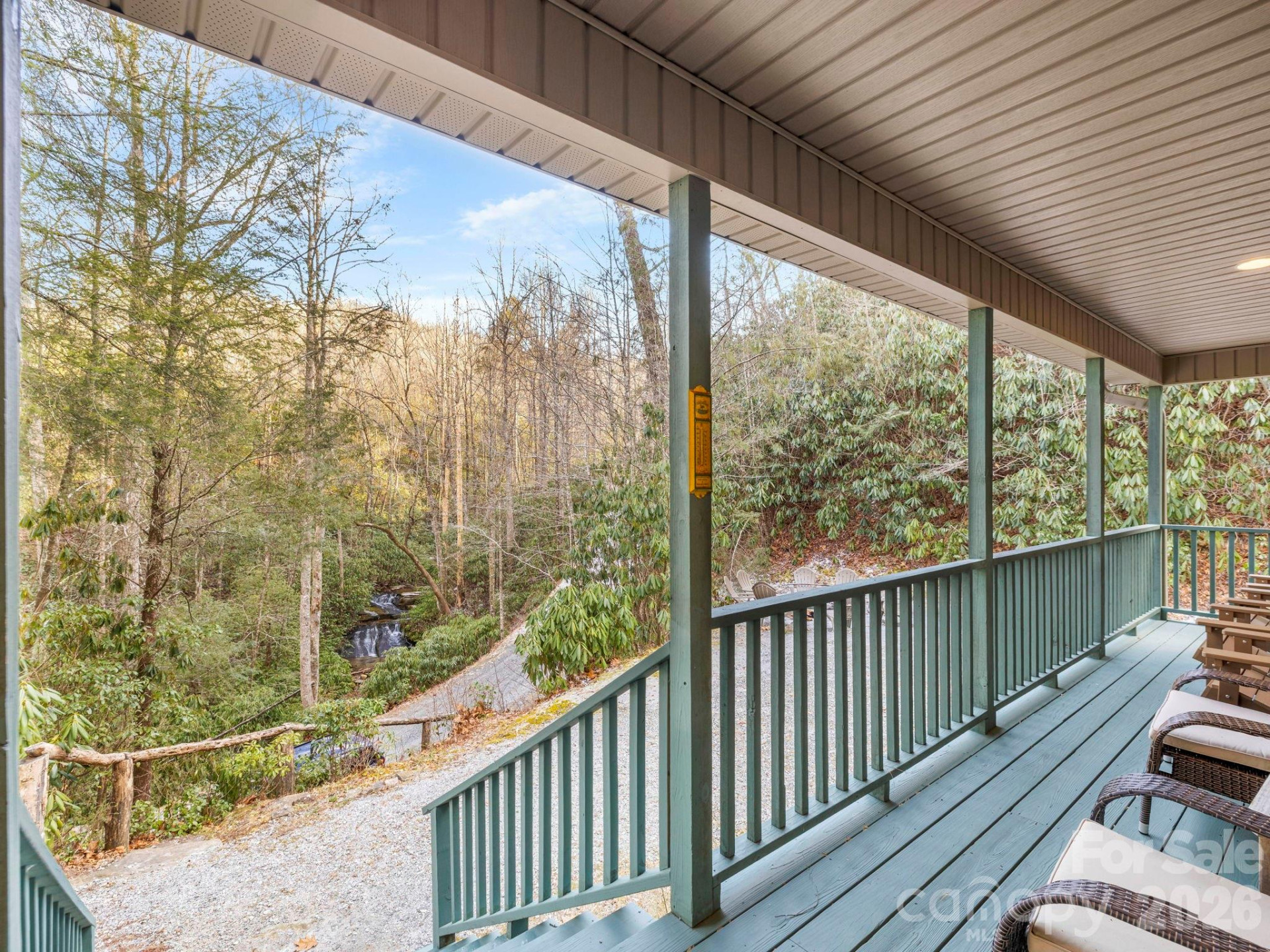 581 Hubbard Hollow Road - Photo 45
