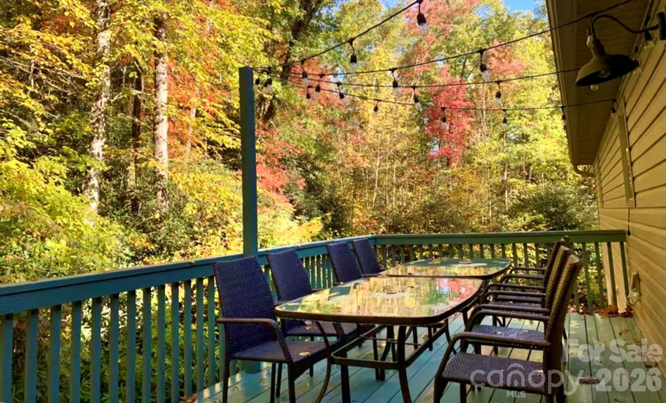 581 Hubbard Hollow Road - Photo 46