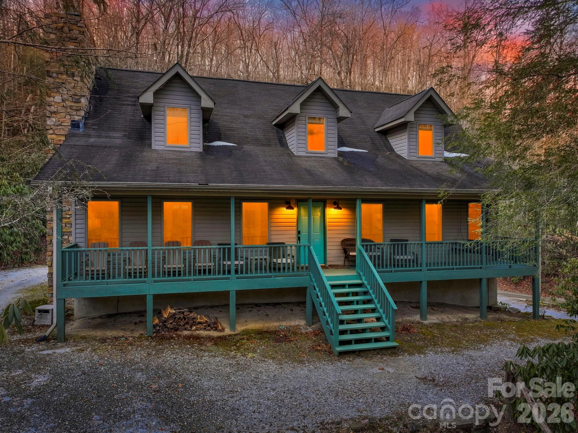 581 Hubbard Hollow Road - Photo 47