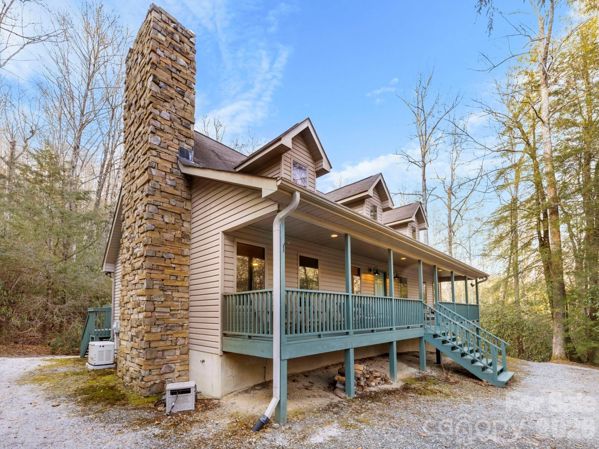 581 Hubbard Hollow Road - Photo 48