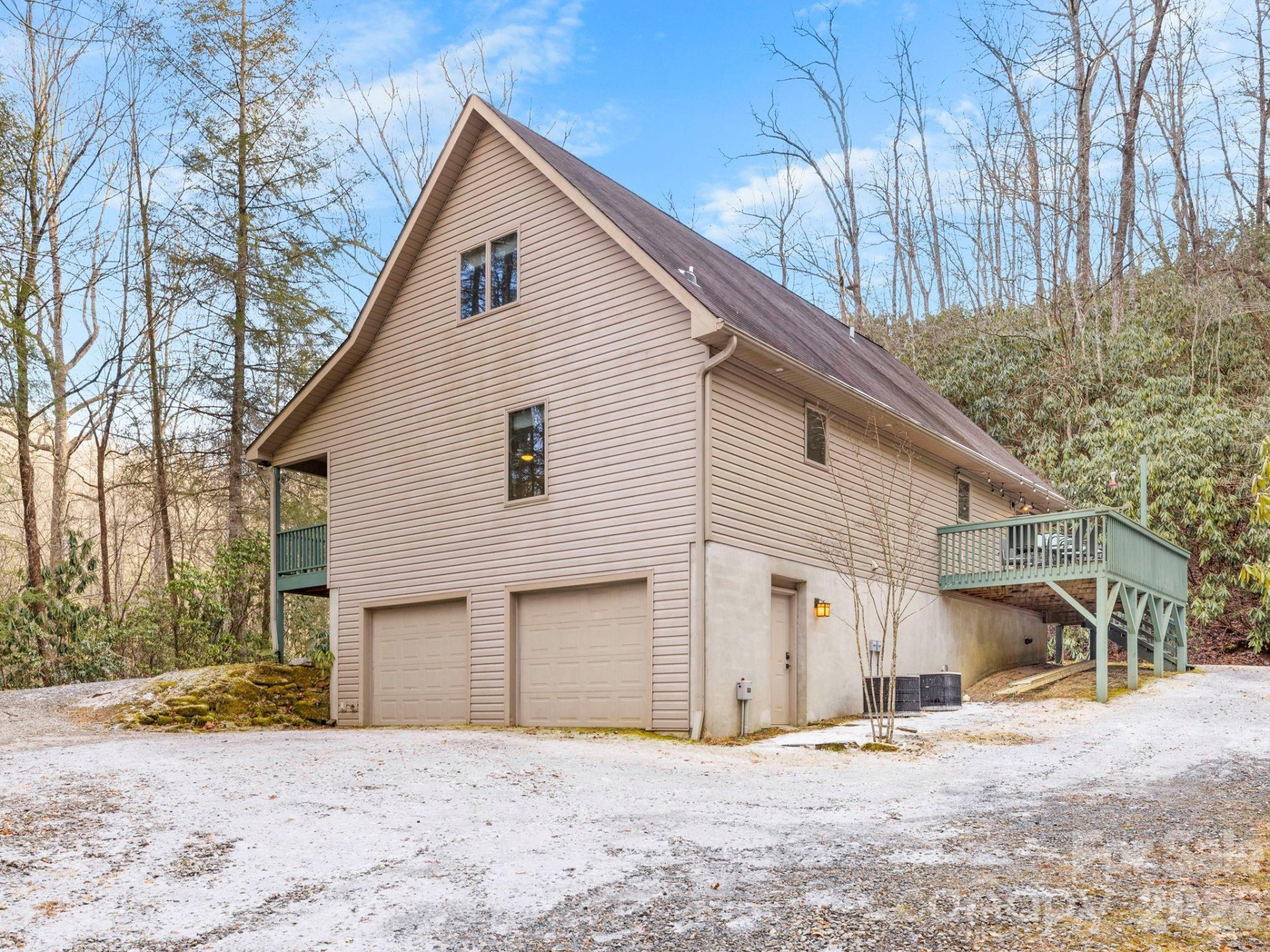 581 Hubbard Hollow Road - Photo 6