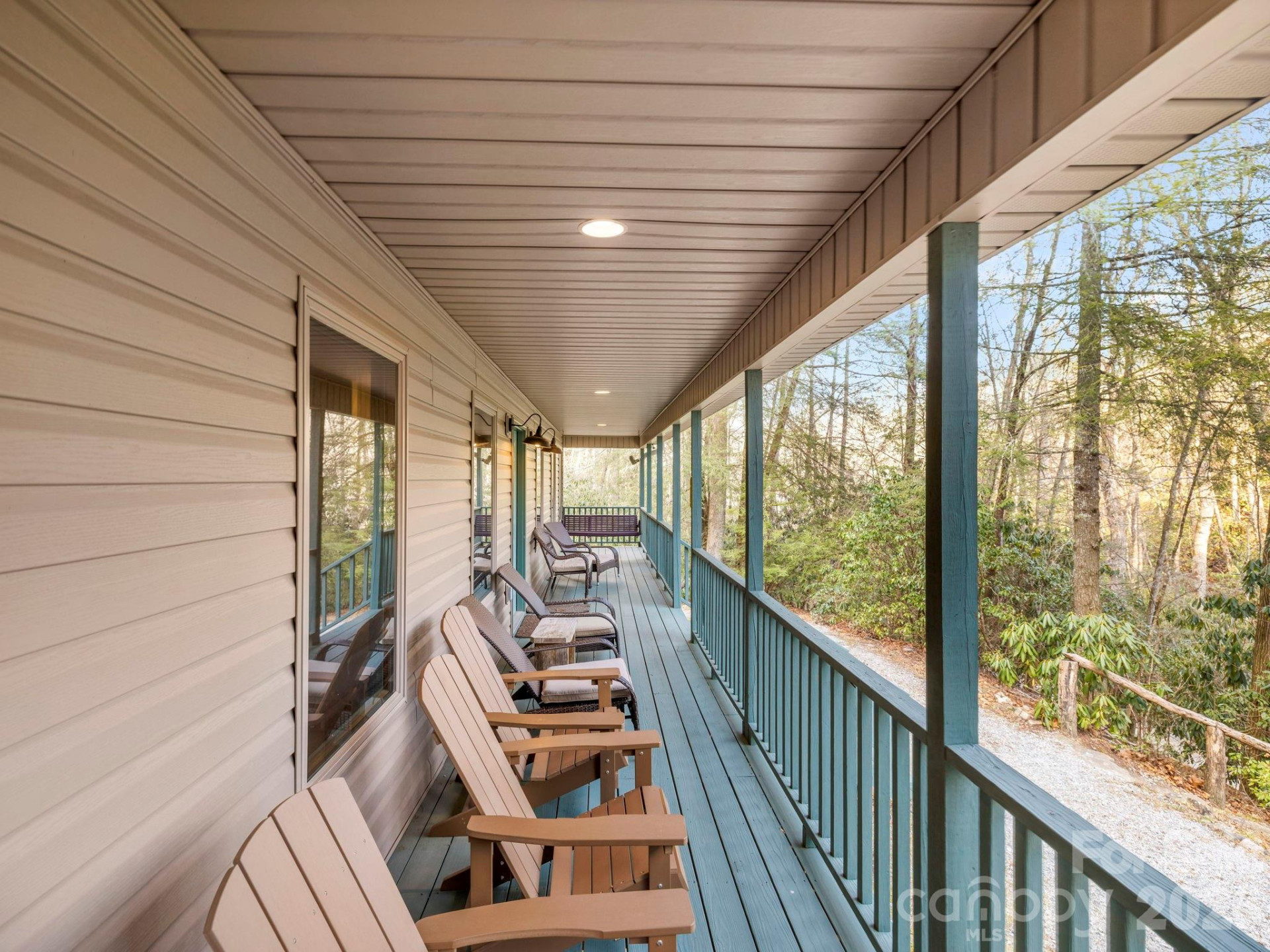 581 Hubbard Hollow Road - Photo 8