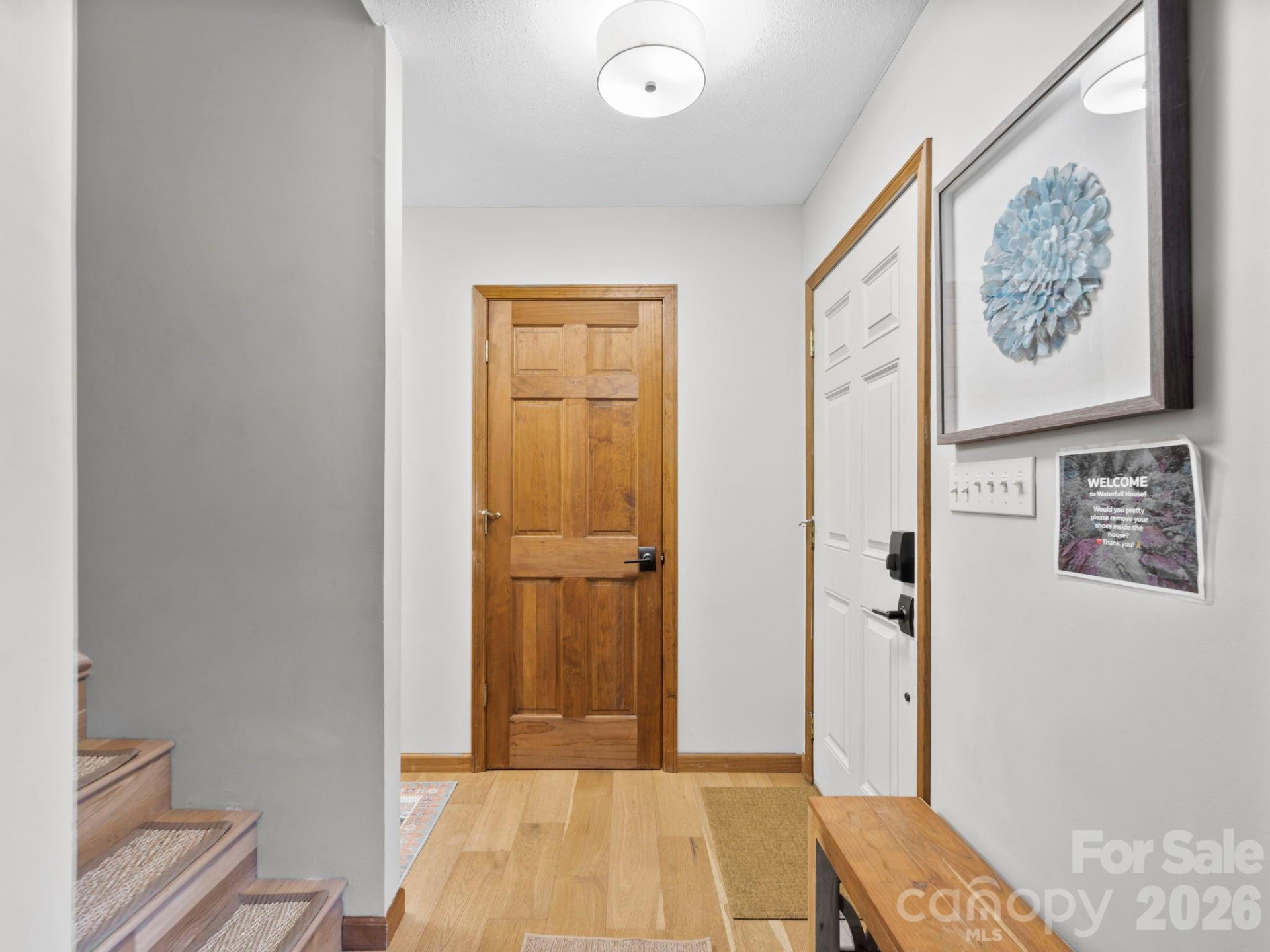 581 Hubbard Hollow Road - Photo 10