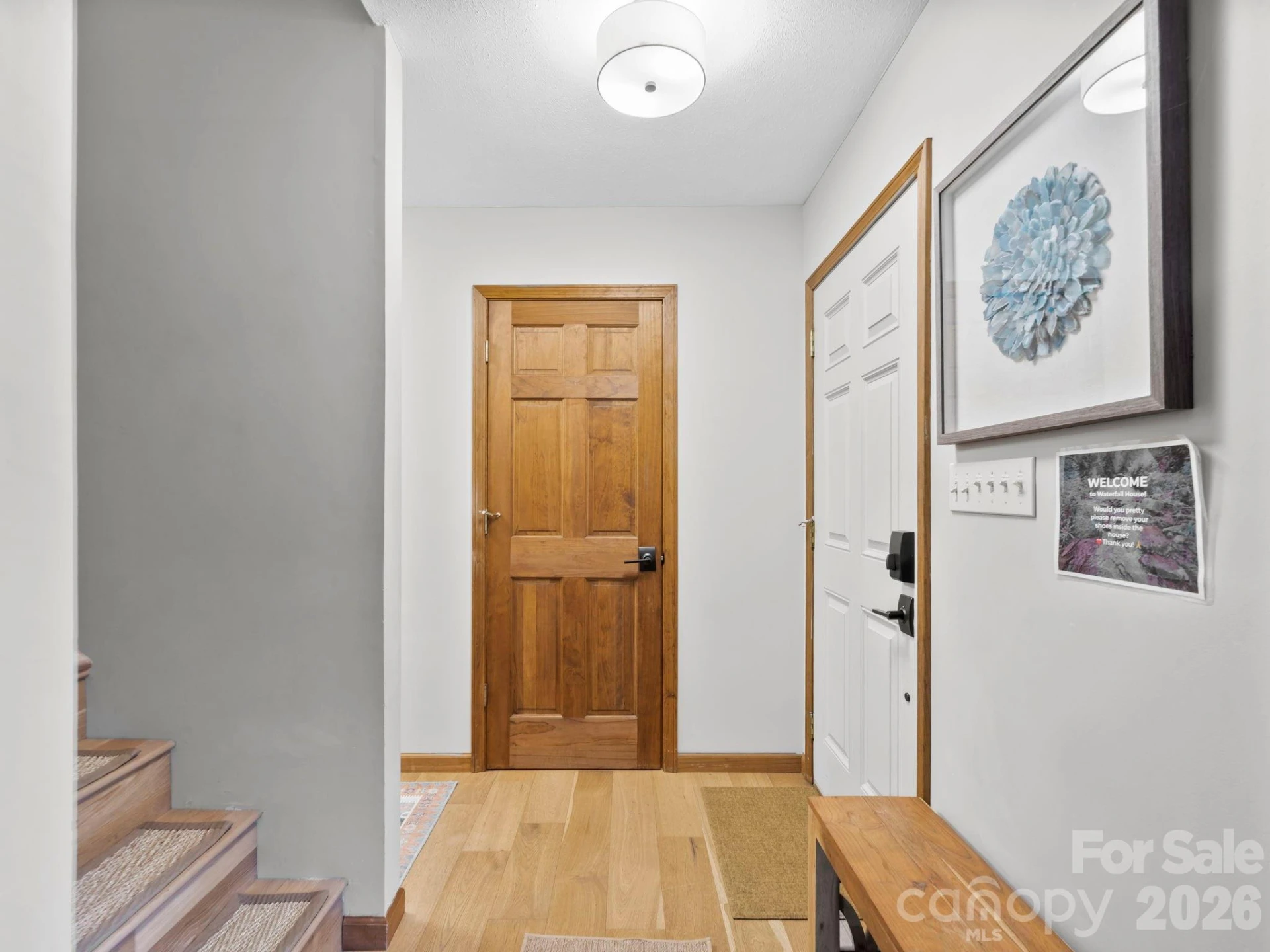 581 Hubbard Hollow Road - Photo 10