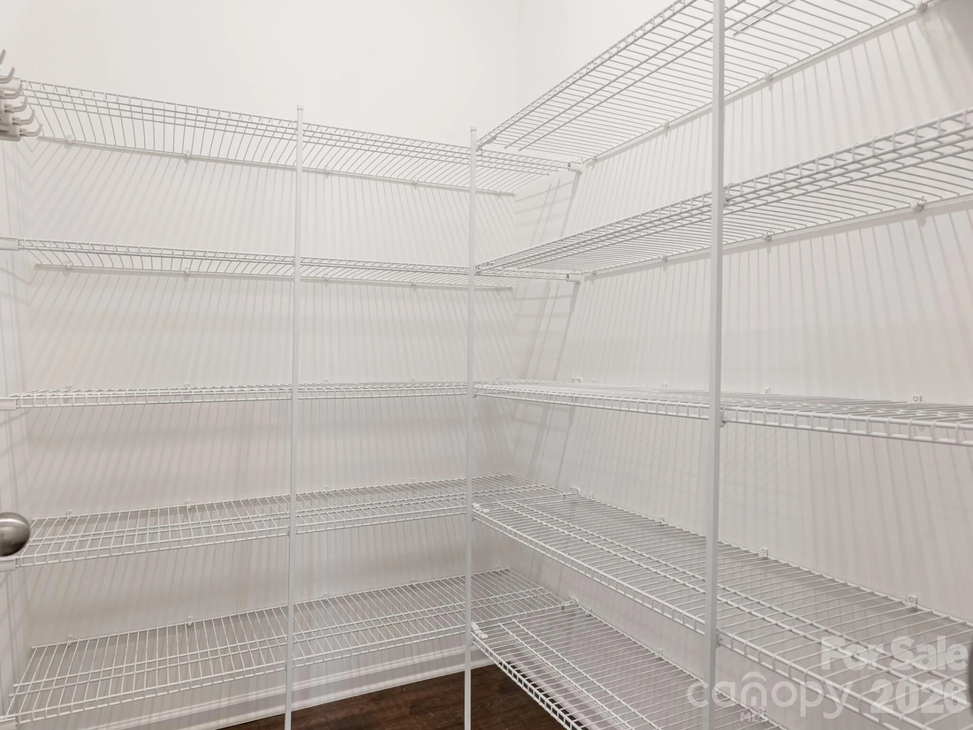 9533 Ainslie Downs Street - Photo 11
