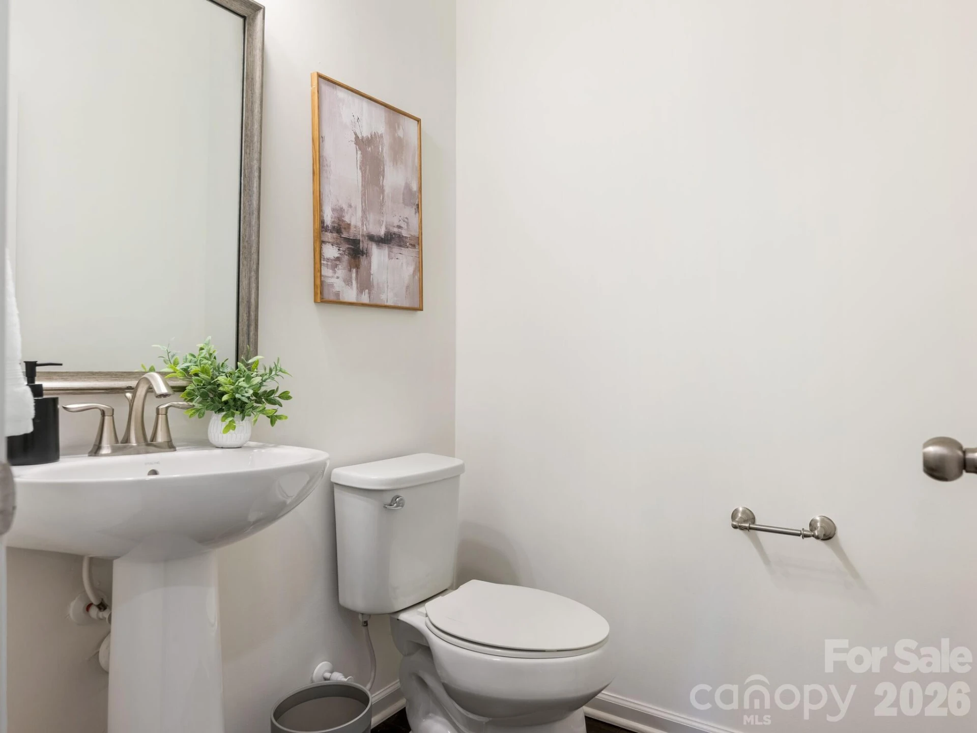 9533 Ainslie Downs Street - Photo 12