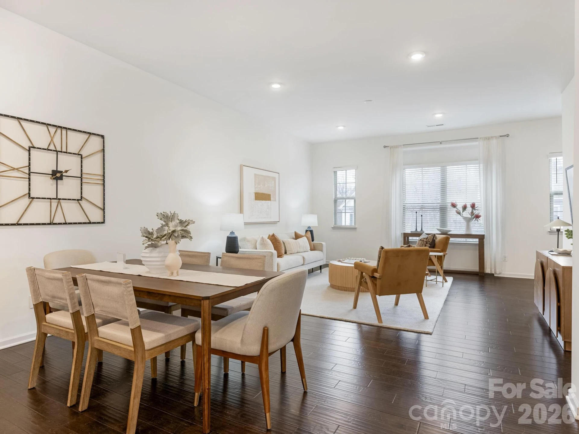 9533 Ainslie Downs Street - Photo 13