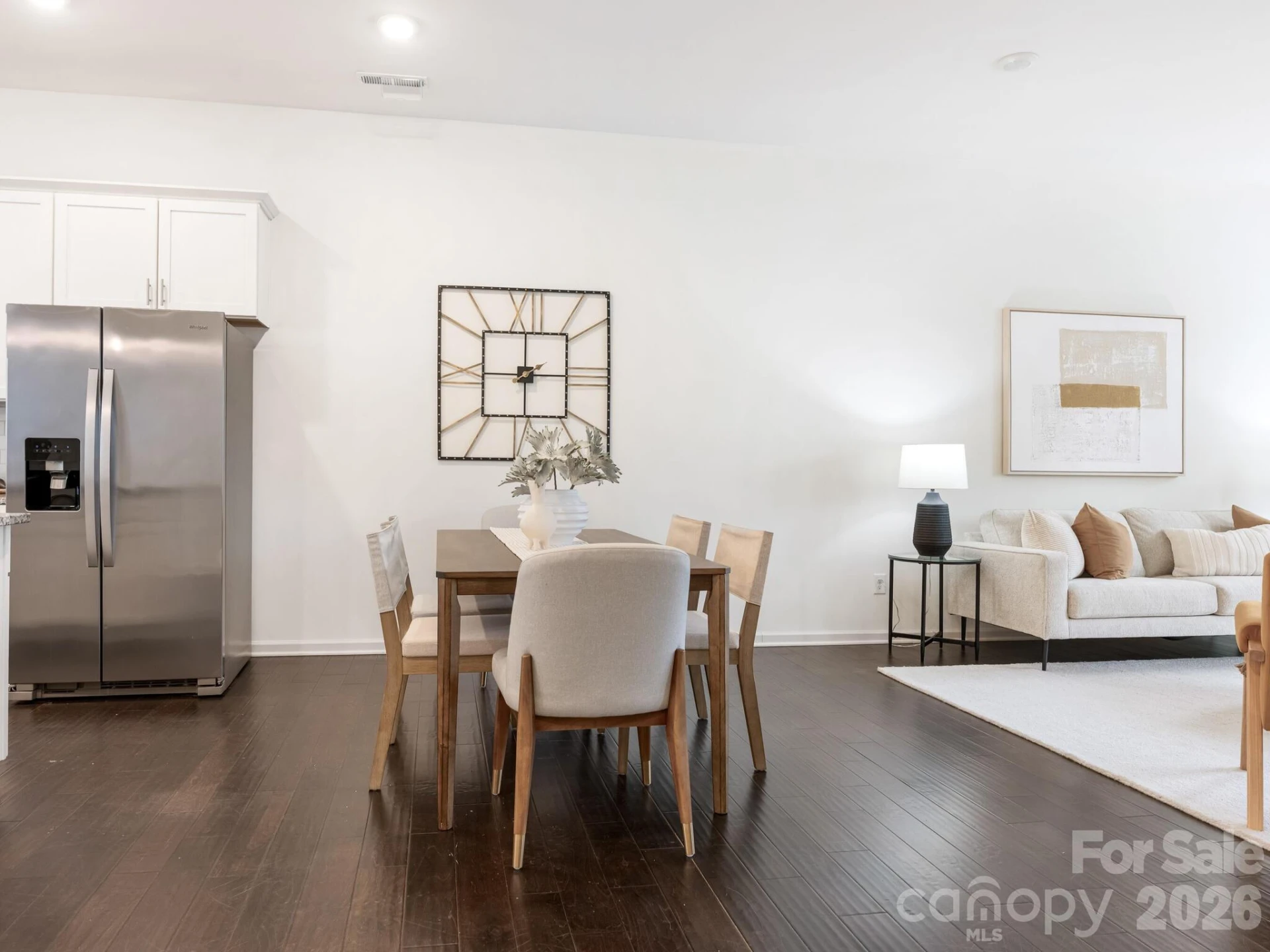 9533 Ainslie Downs Street - Photo 14