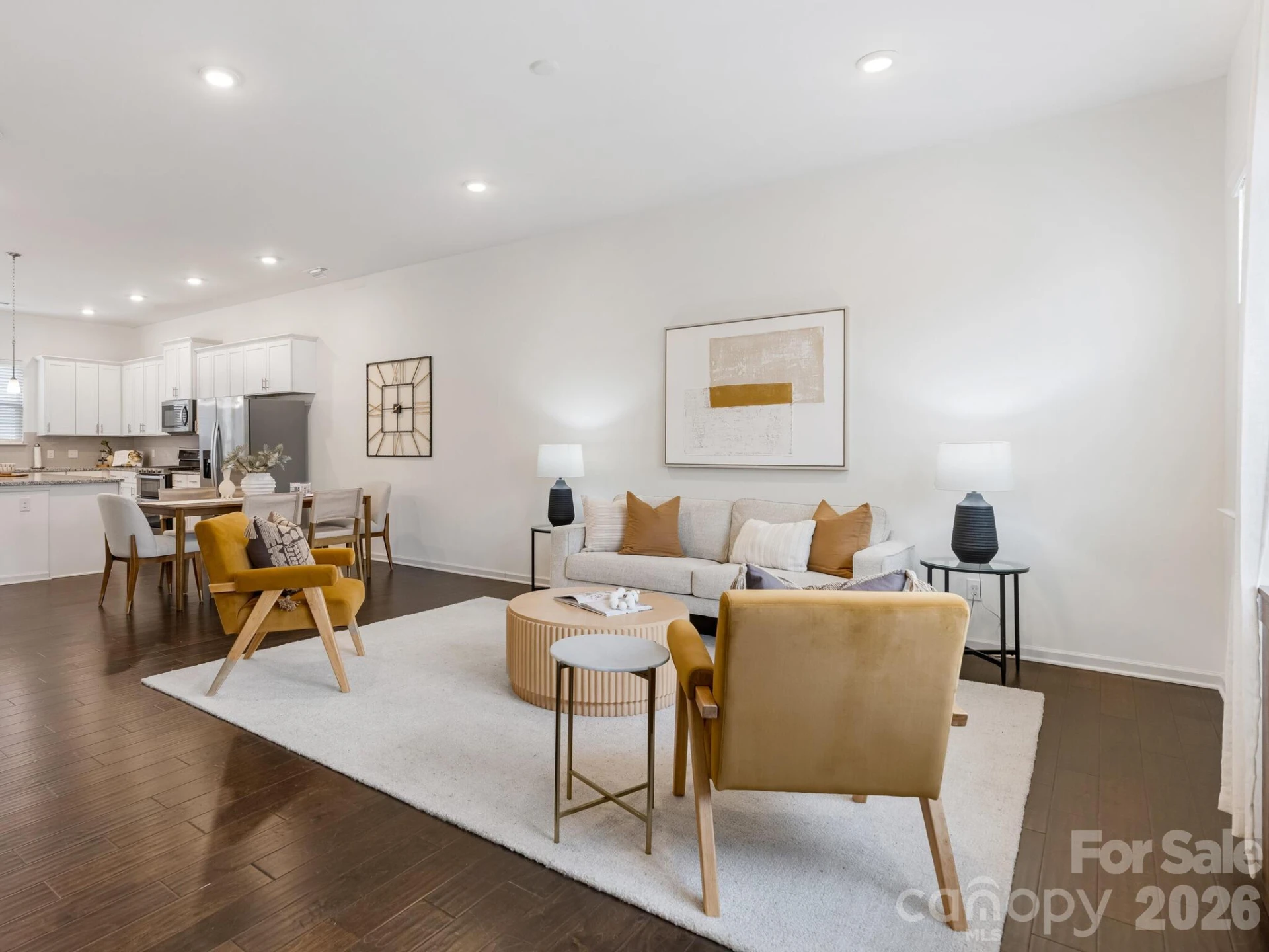 9533 Ainslie Downs Street - Photo 15