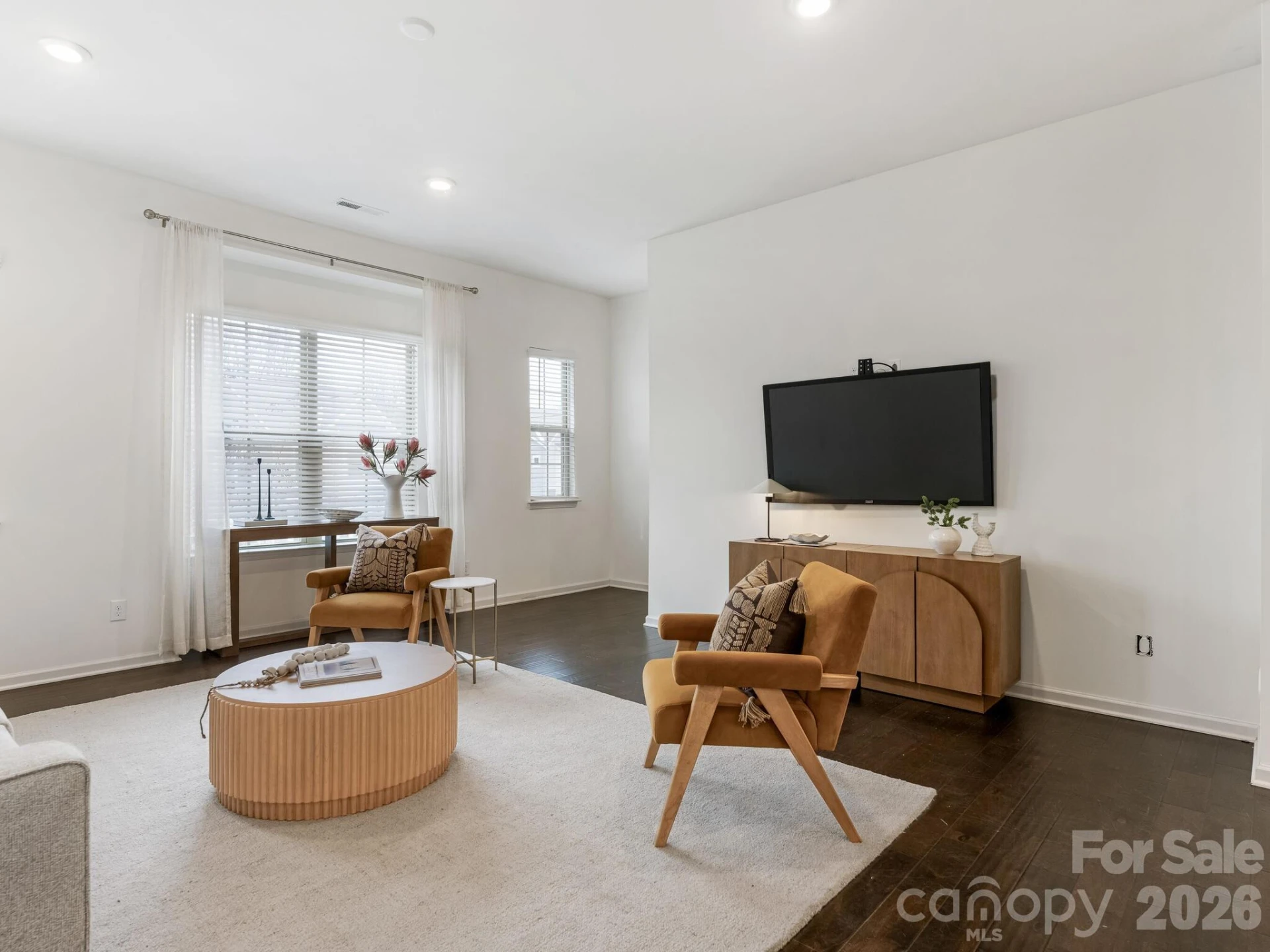9533 Ainslie Downs Street - Photo 16