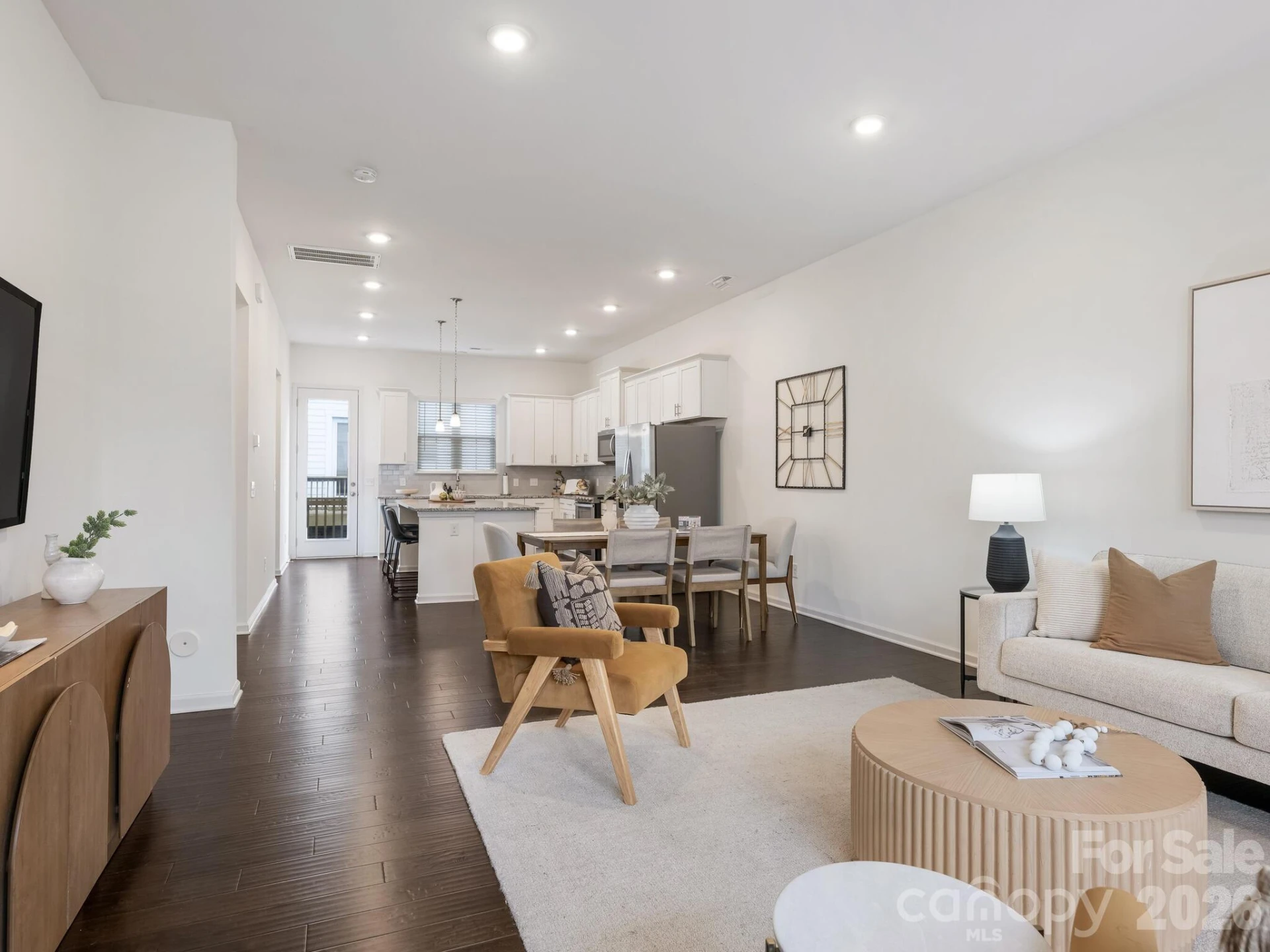 9533 Ainslie Downs Street - Photo 17