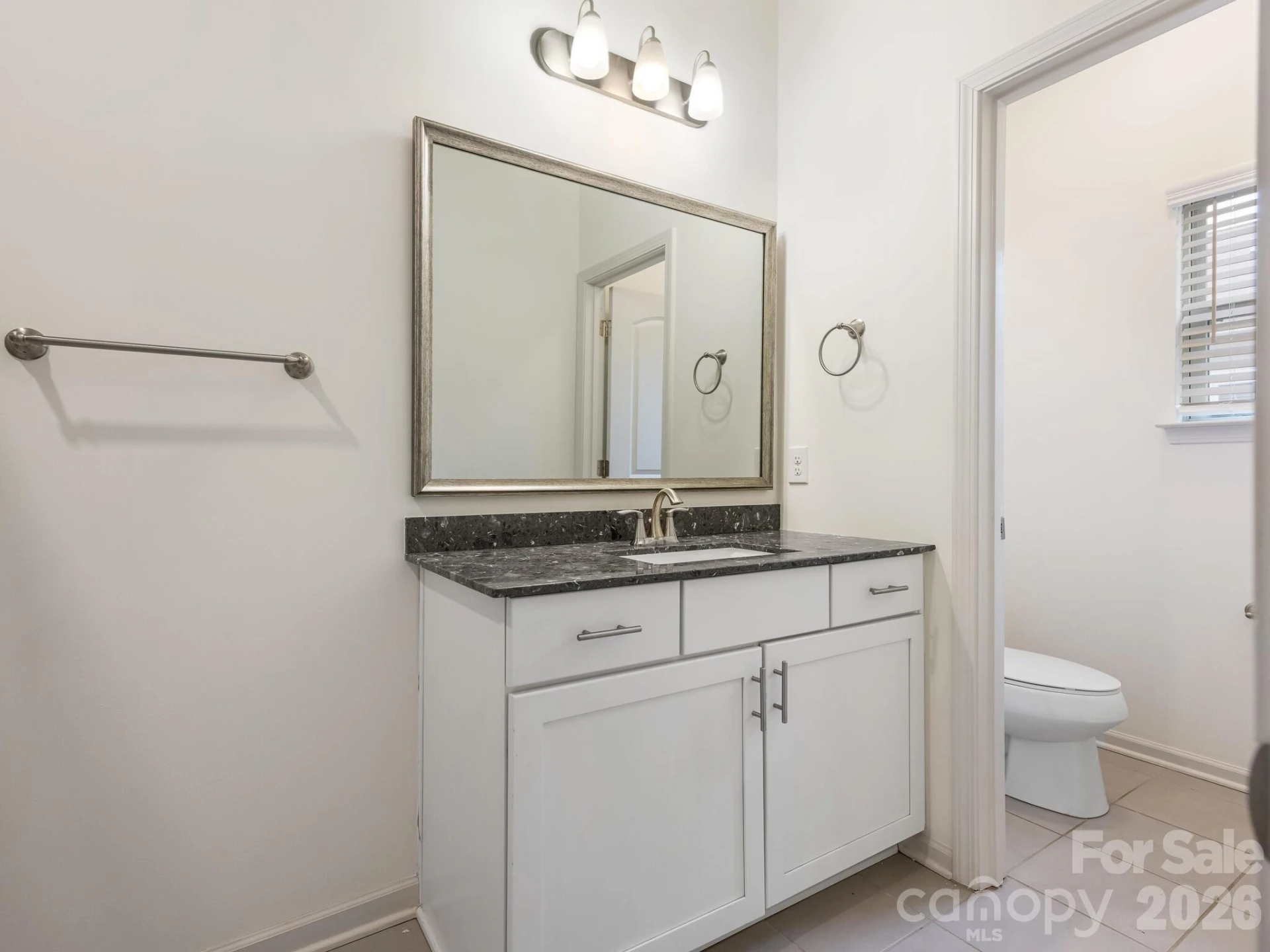 9533 Ainslie Downs Street - Photo 18