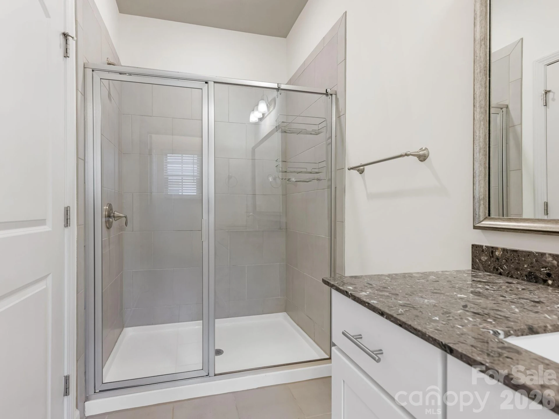 9533 Ainslie Downs Street - Photo 19