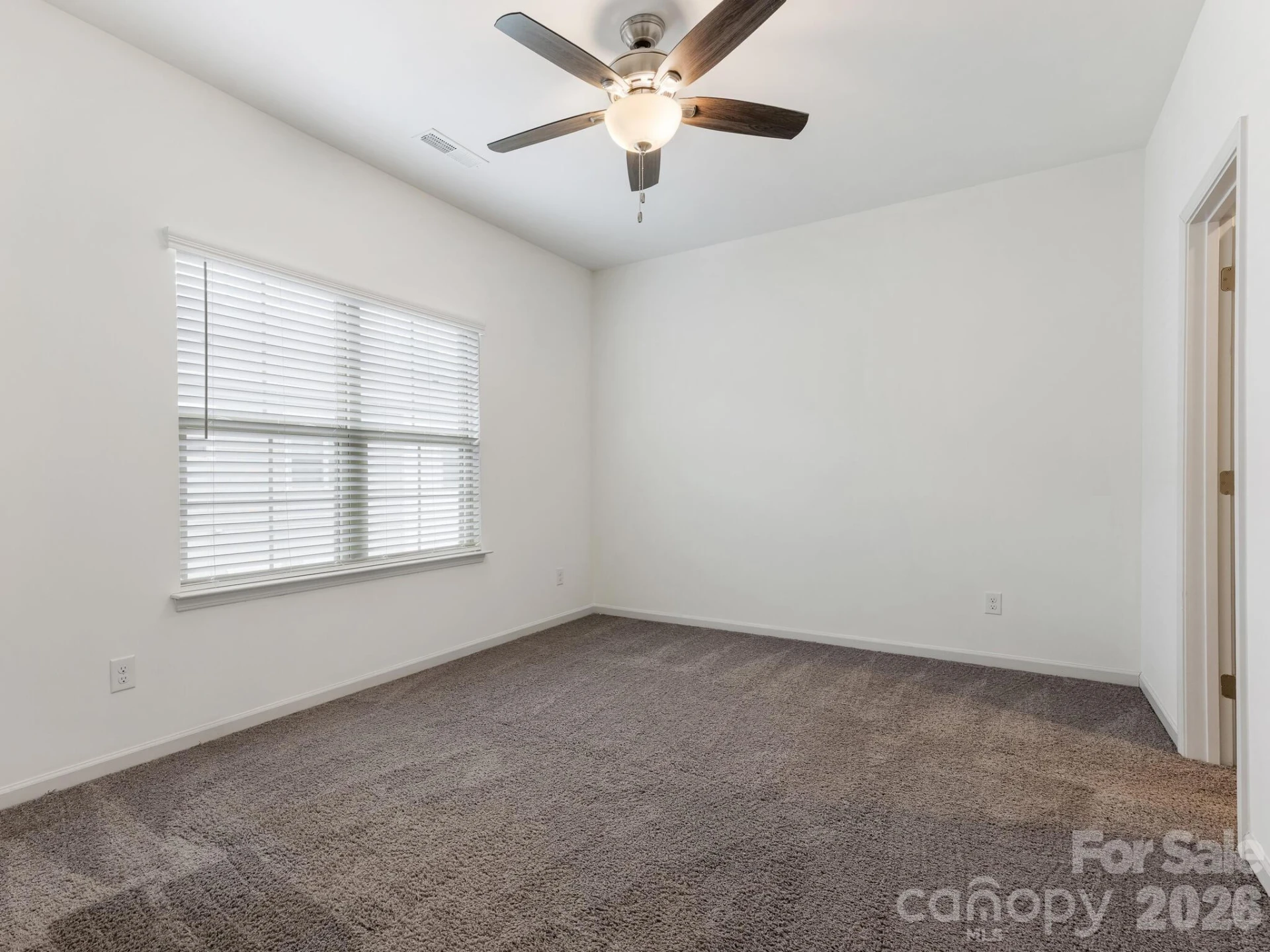 9533 Ainslie Downs Street - Photo 20
