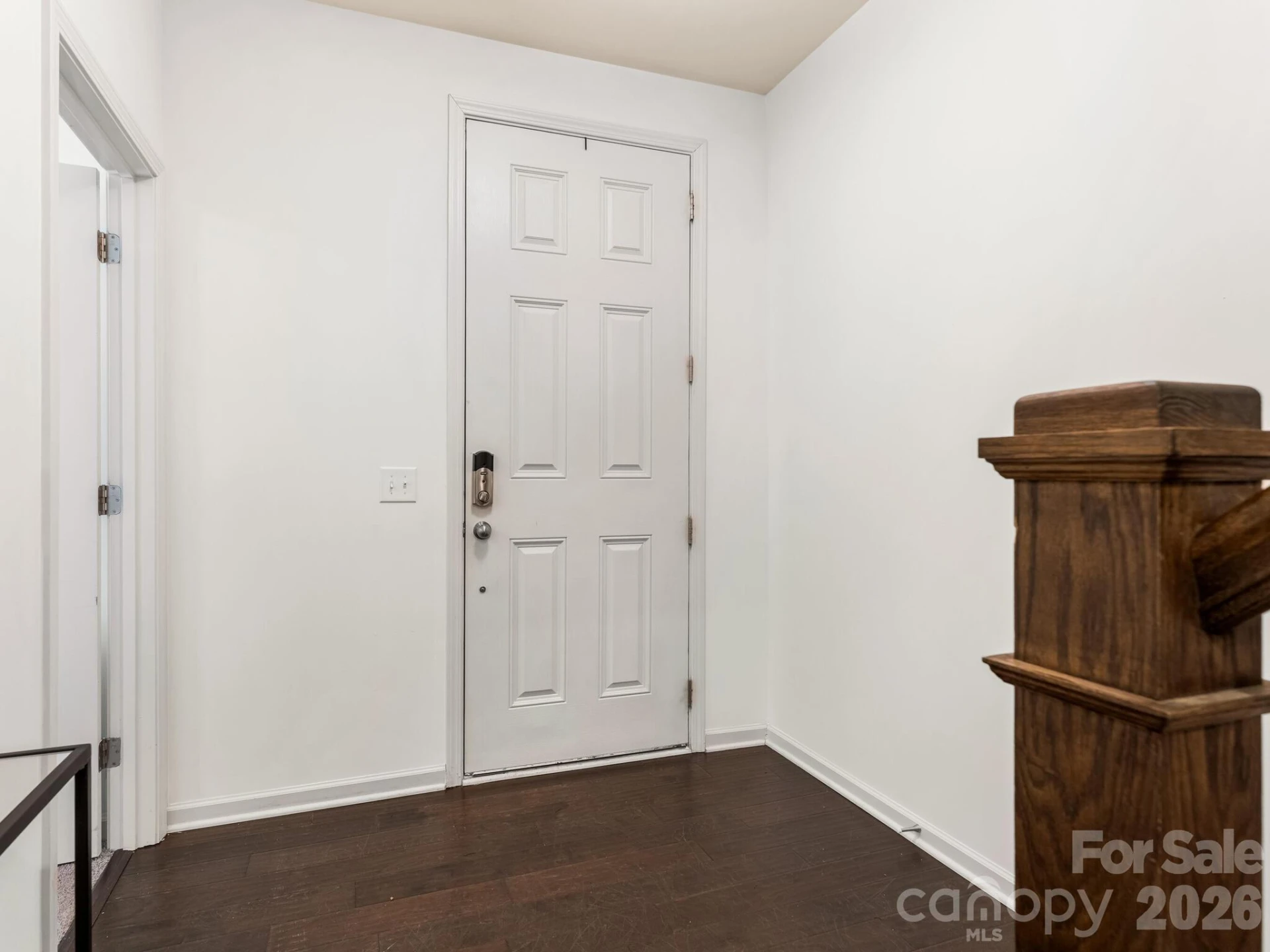 9533 Ainslie Downs Street - Photo 3