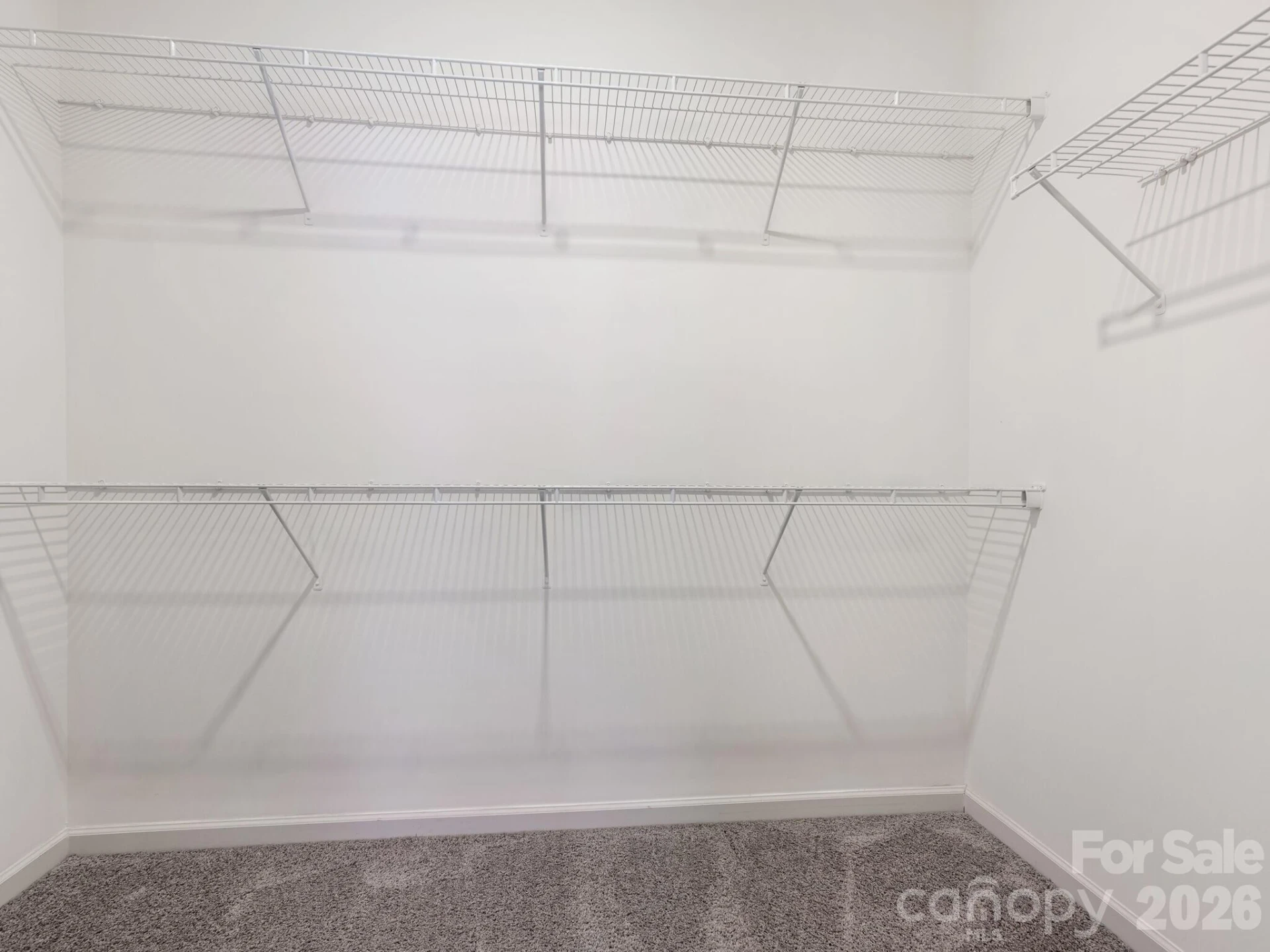 9533 Ainslie Downs Street - Photo 21