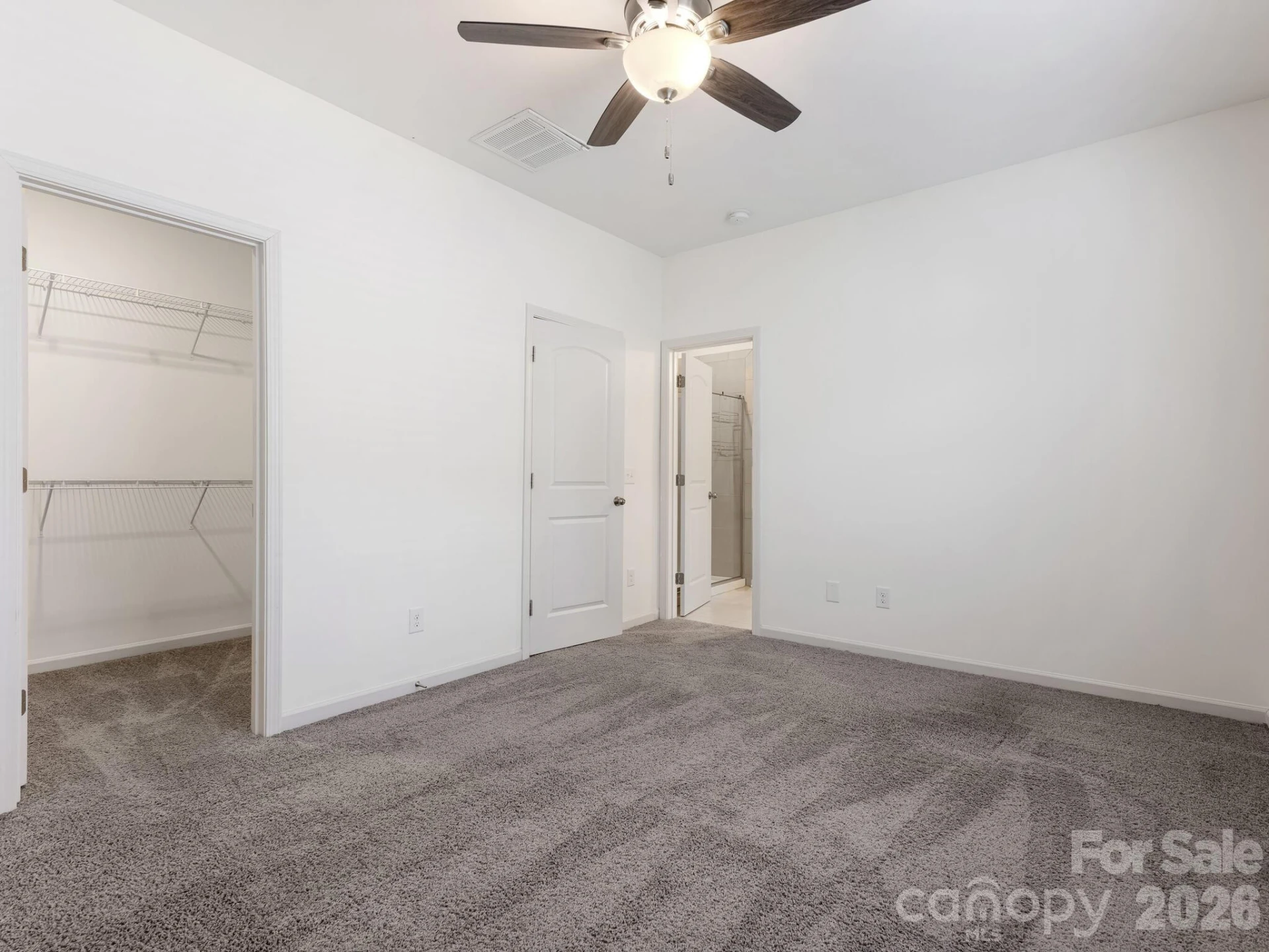9533 Ainslie Downs Street - Photo 22