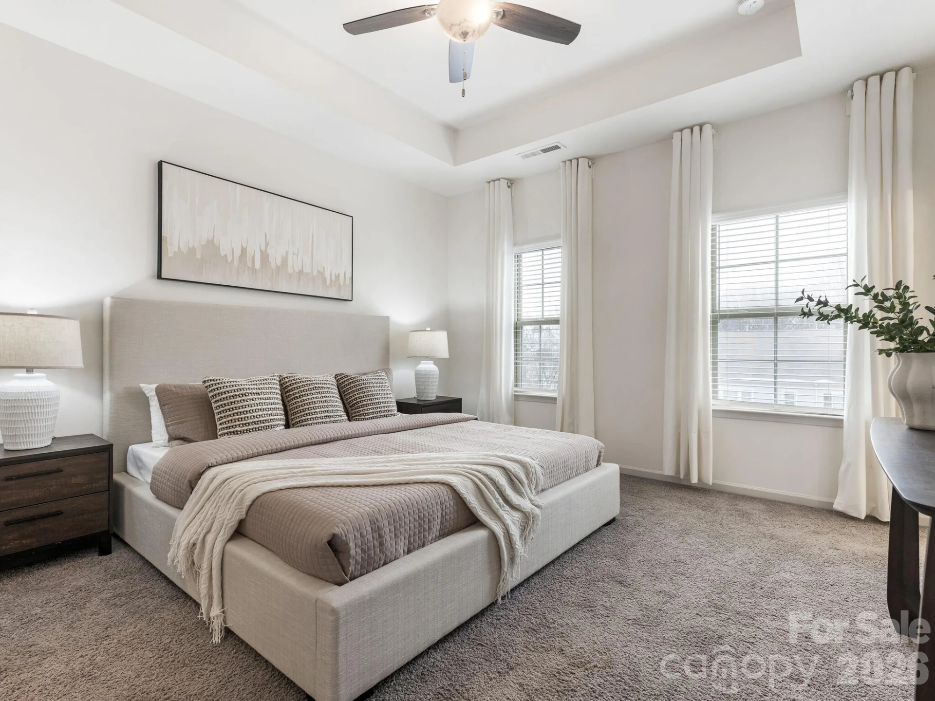 9533 Ainslie Downs Street - Photo 24