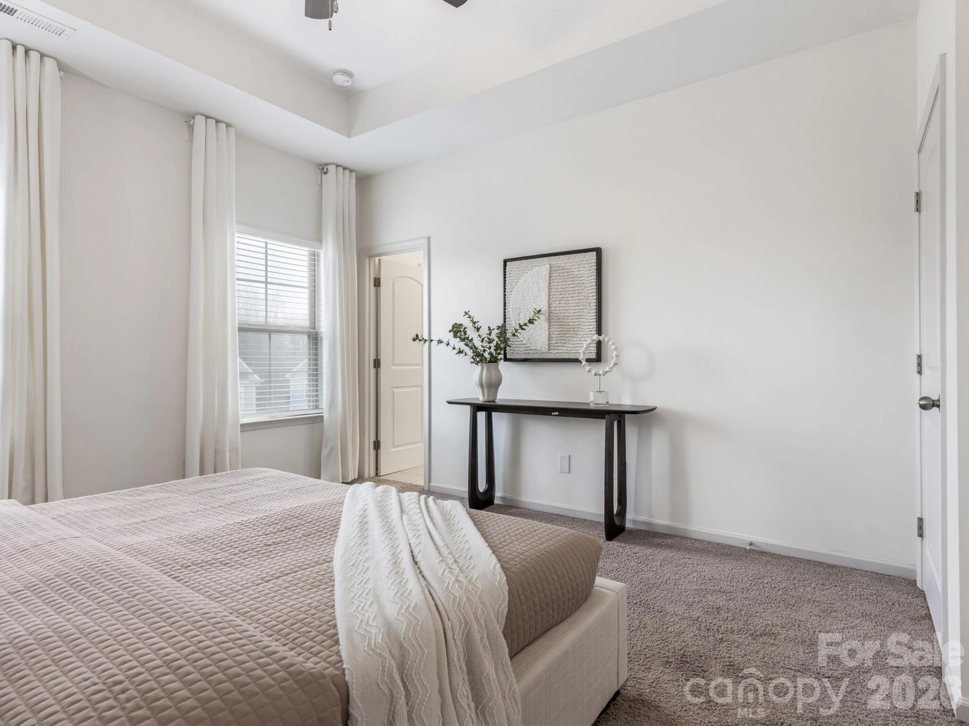 9533 Ainslie Downs Street - Photo 25