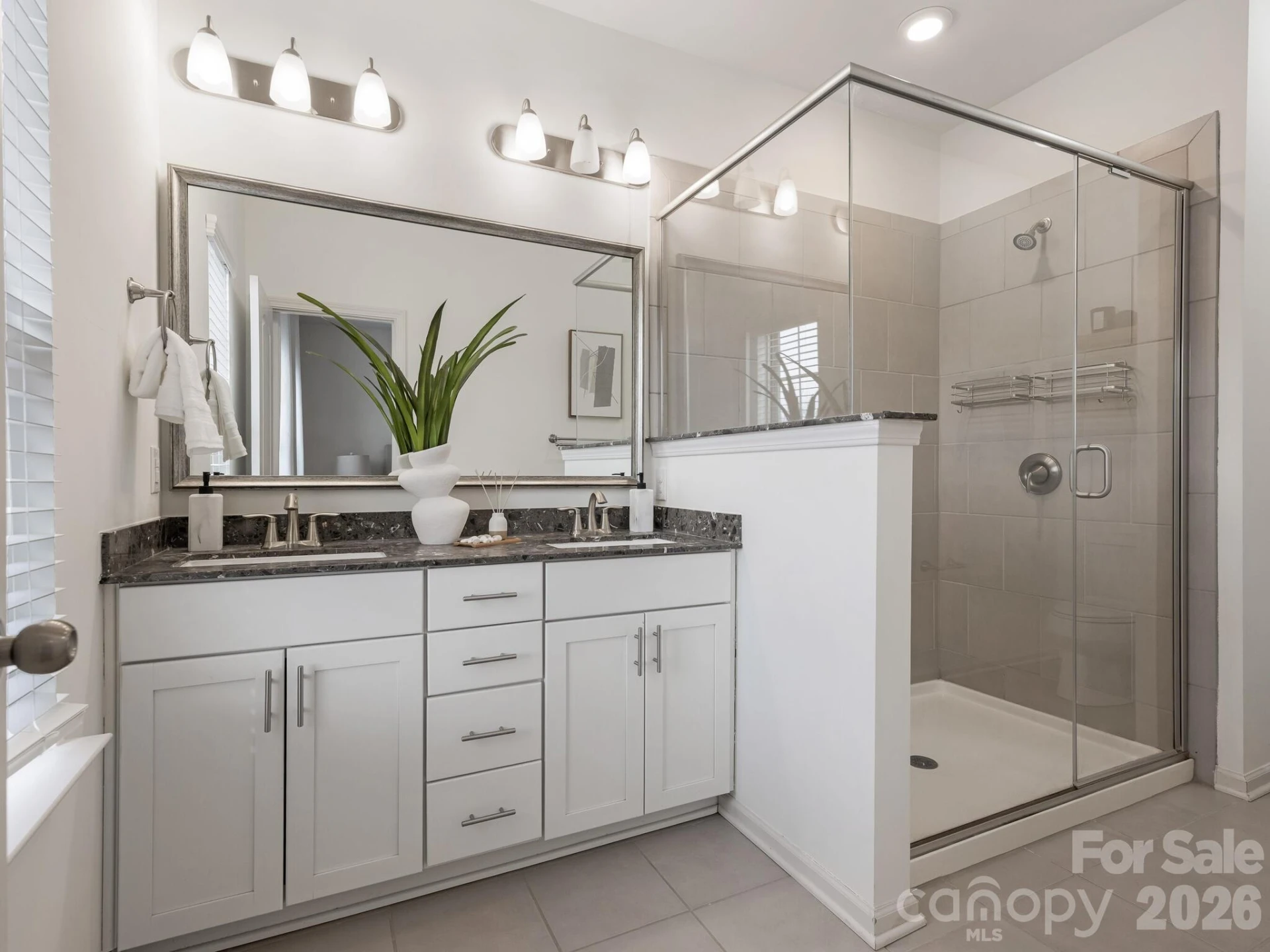9533 Ainslie Downs Street - Photo 26