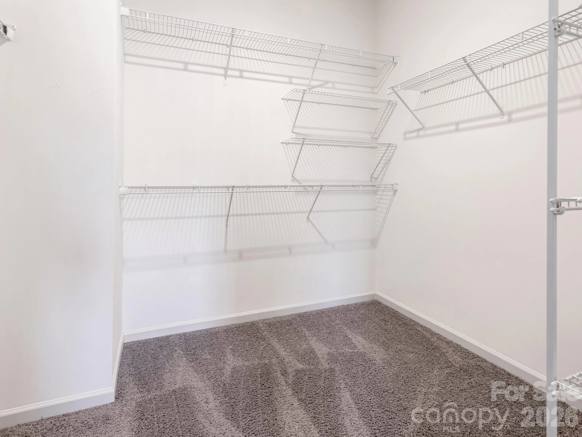 9533 Ainslie Downs Street - Photo 27