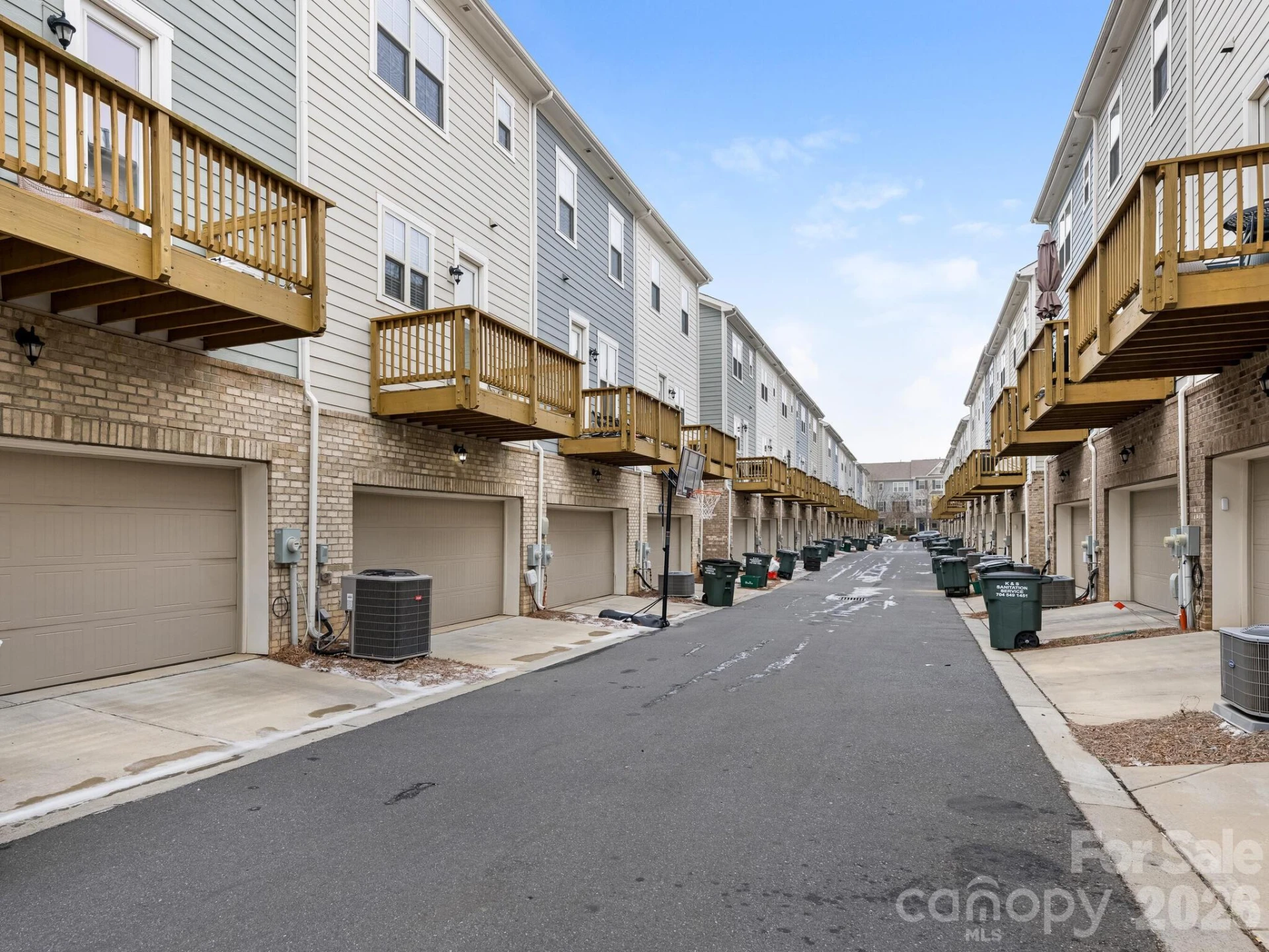 9533 Ainslie Downs Street - Photo 29