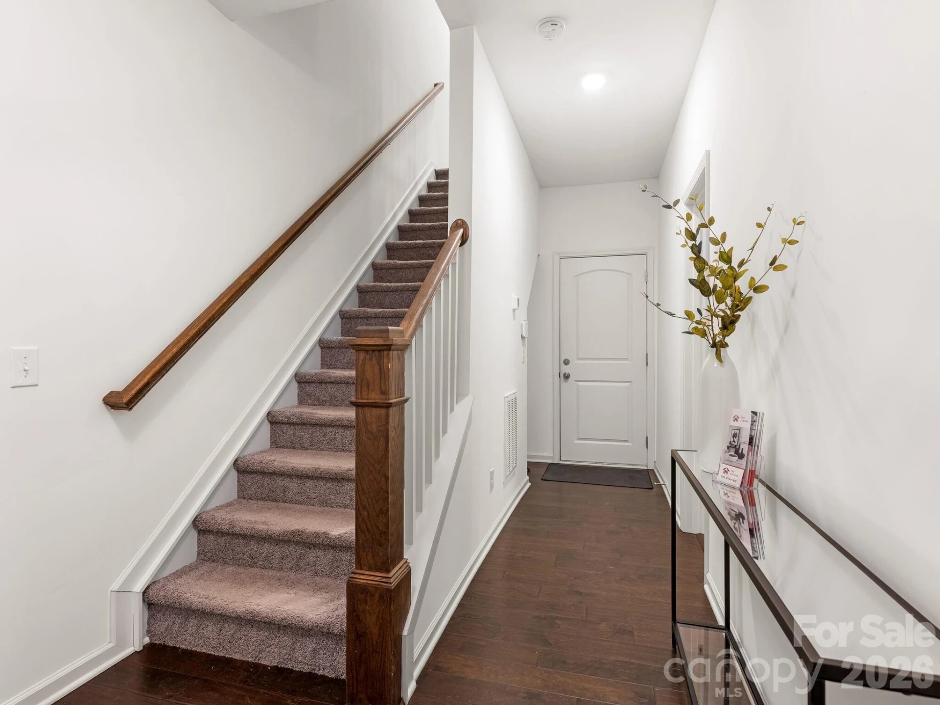 9533 Ainslie Downs Street - Photo 4