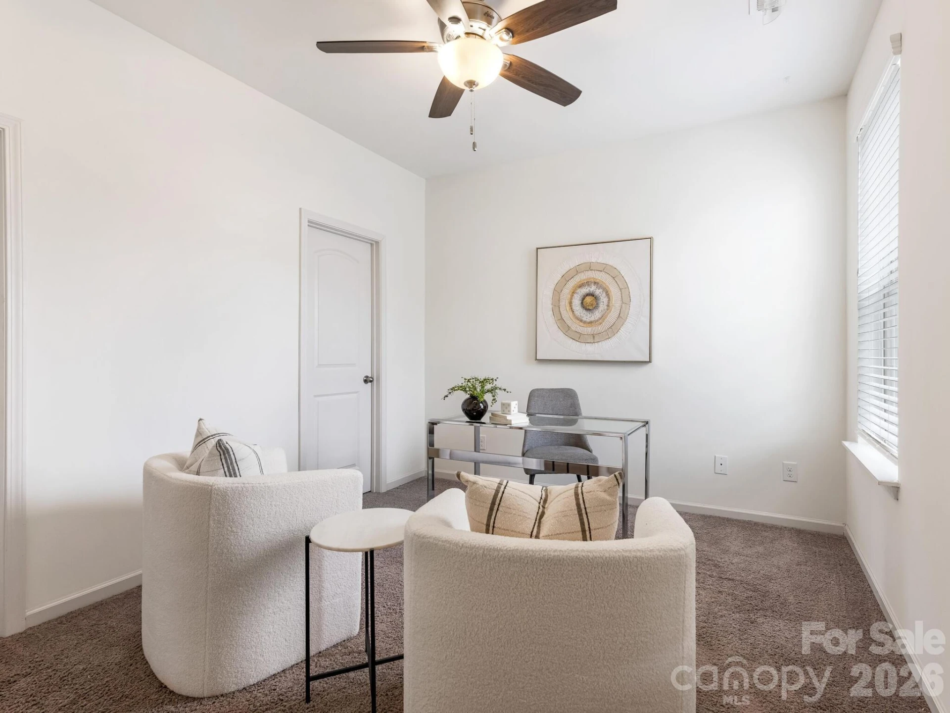 9533 Ainslie Downs Street - Photo 5
