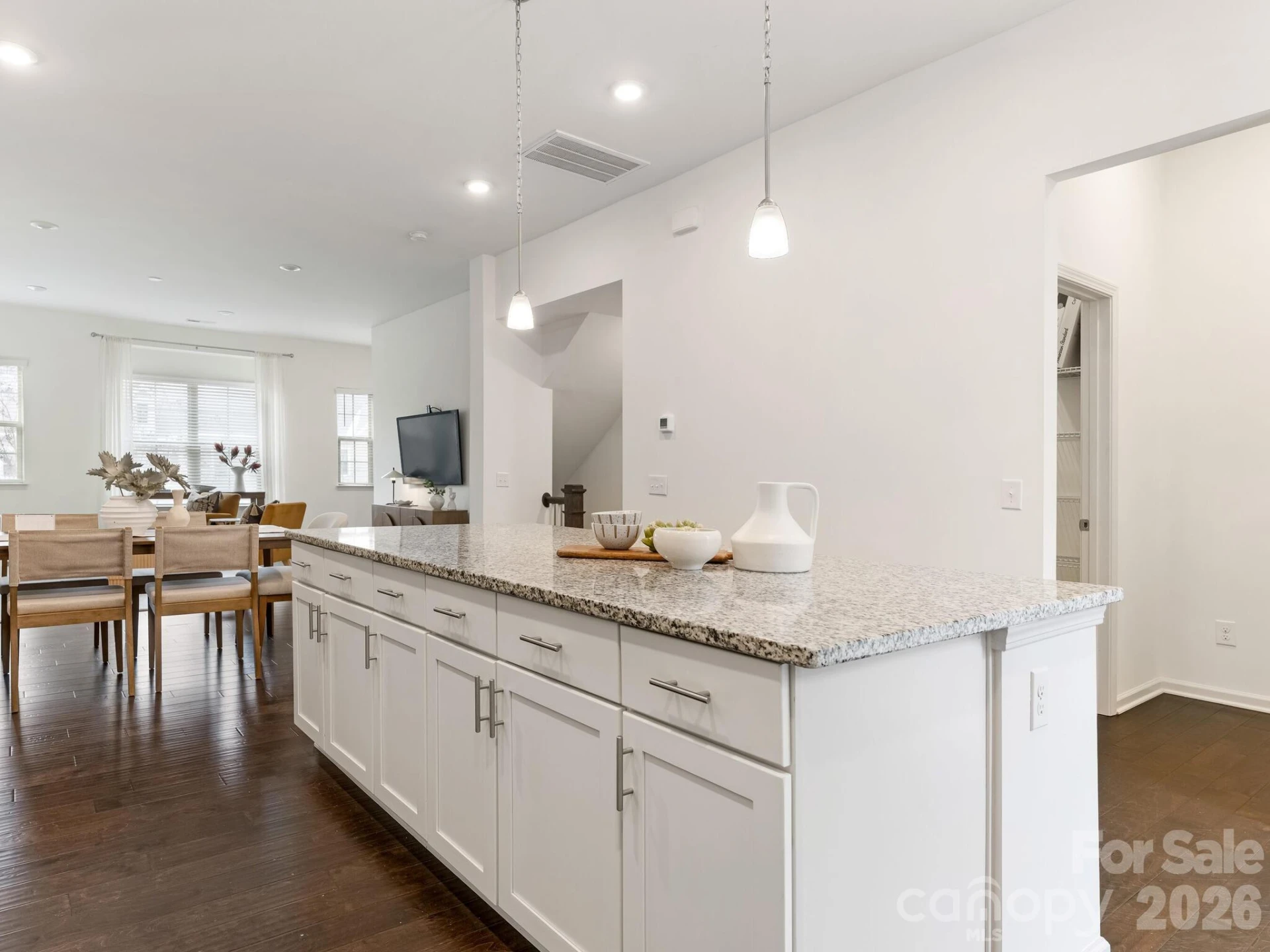 9533 Ainslie Downs Street - Photo 9