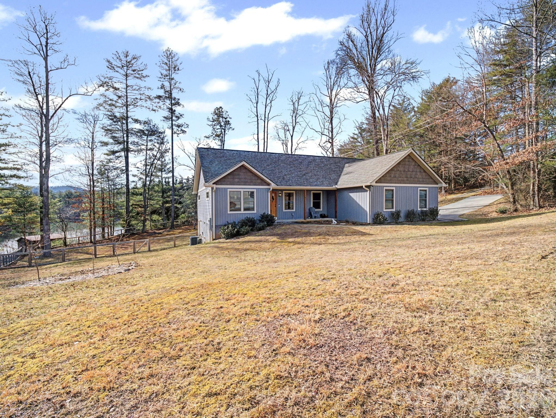 12 Crystal Cove Drive - Photo 2
