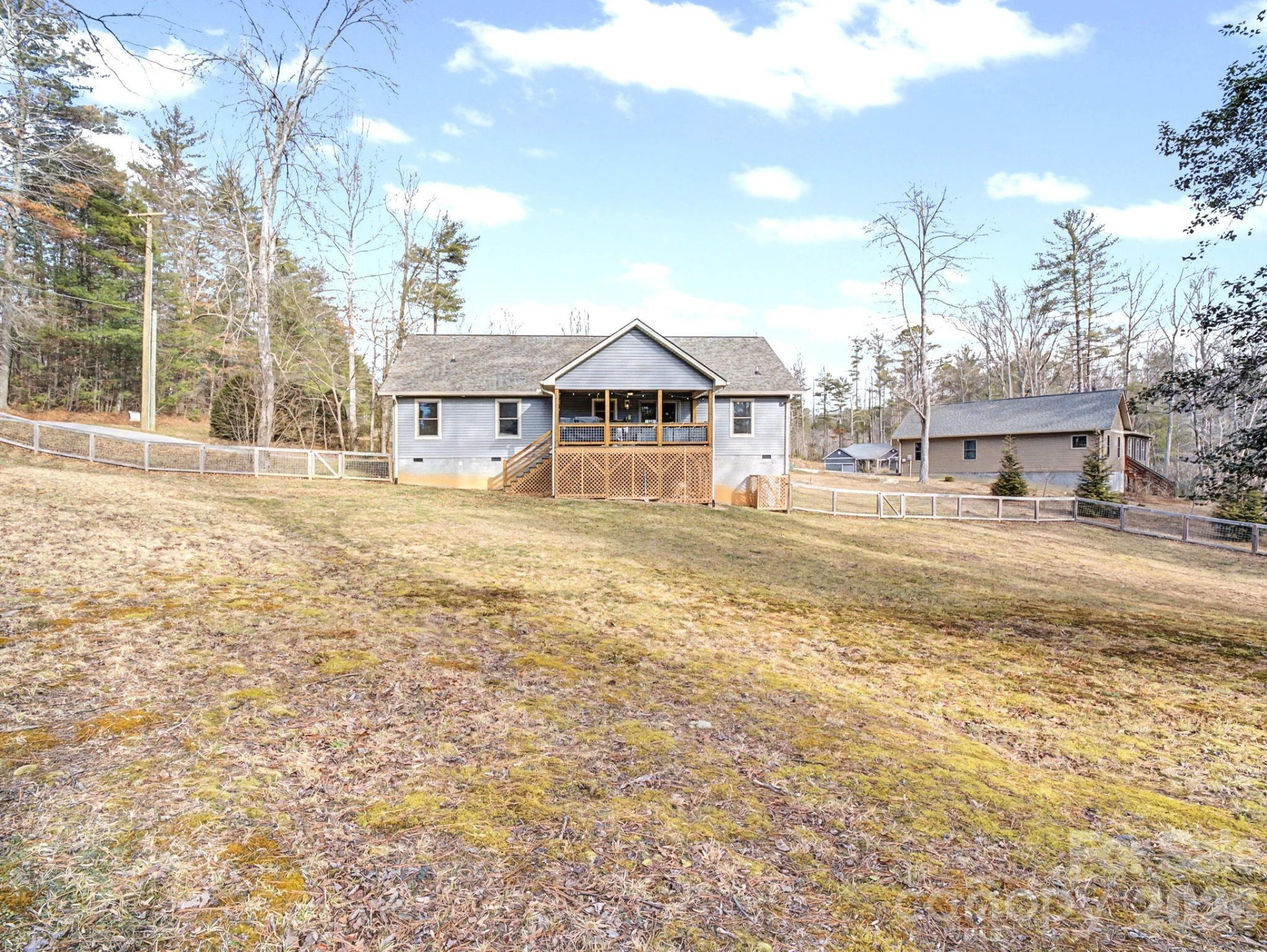 12 Crystal Cove Drive - Photo 11