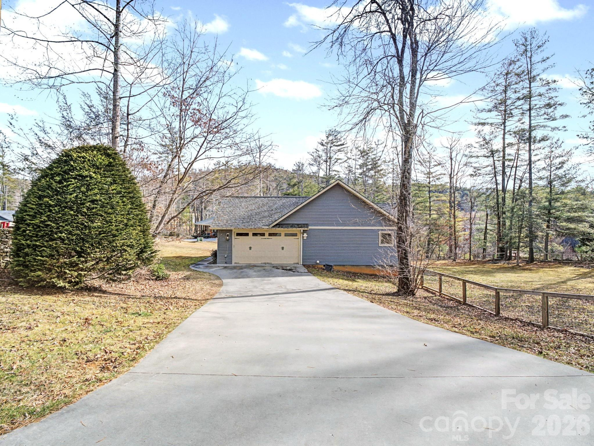 12 Crystal Cove Drive - Photo 12