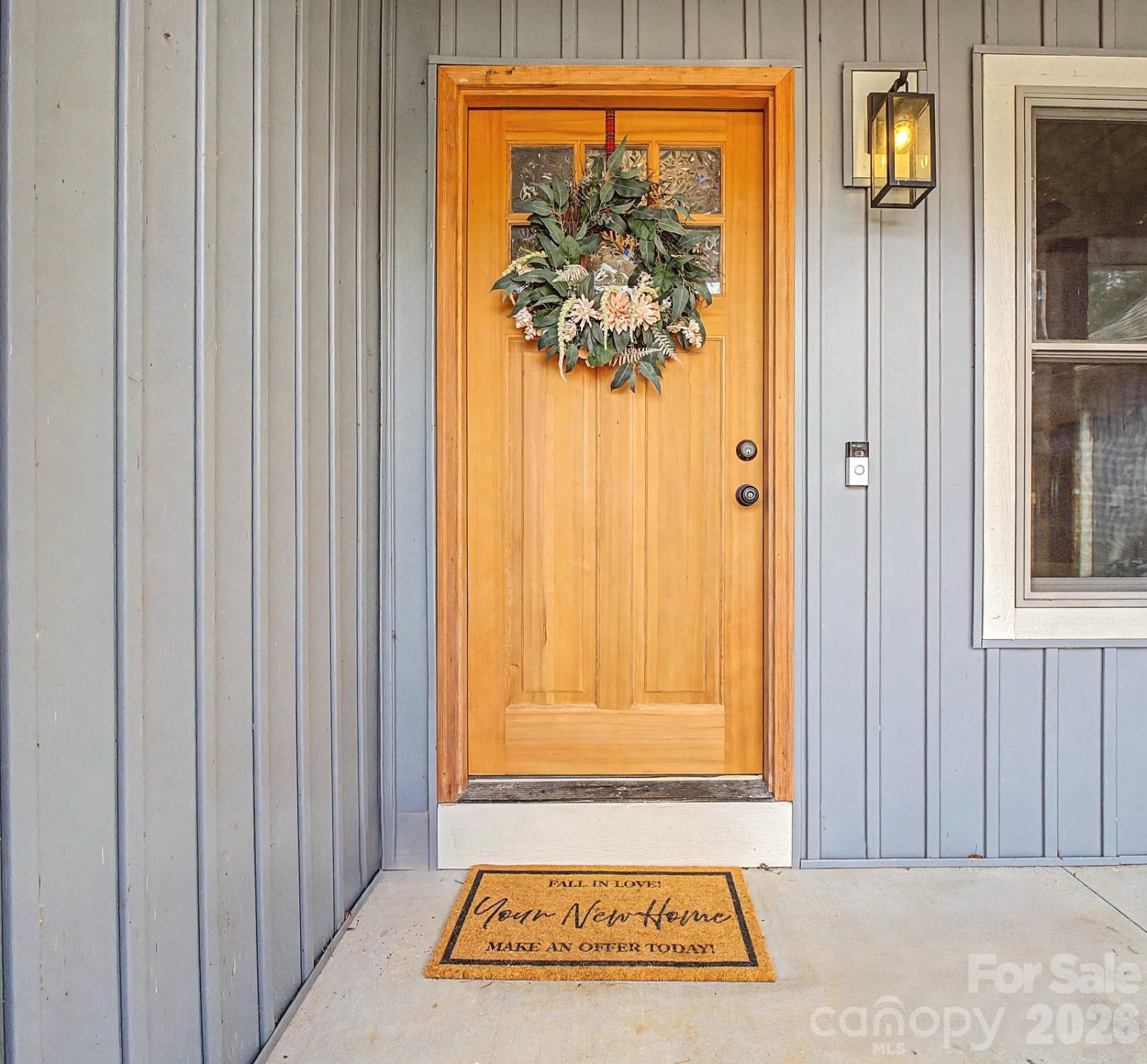 12 Crystal Cove Drive - Photo 13