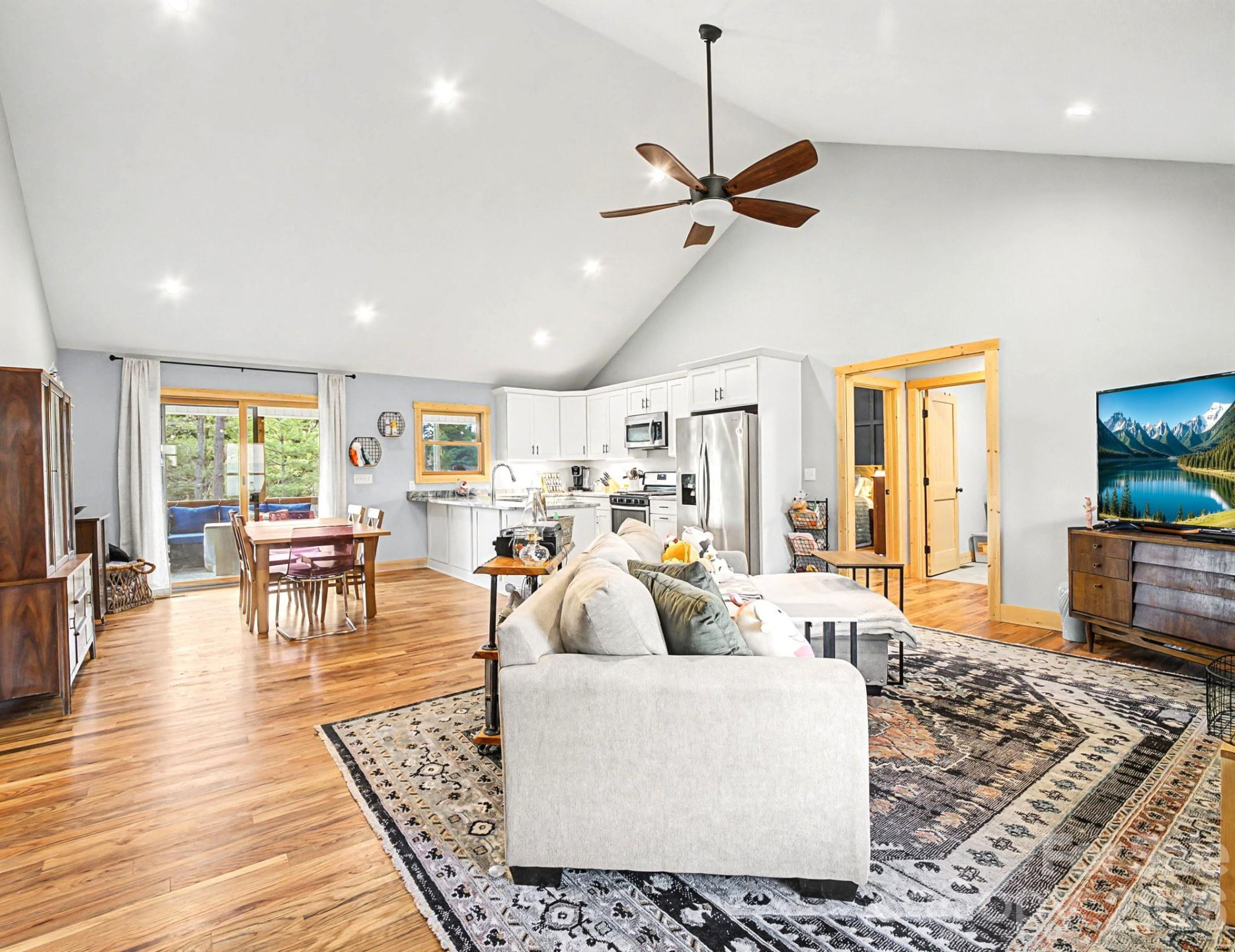 12 Crystal Cove Drive - Photo 14