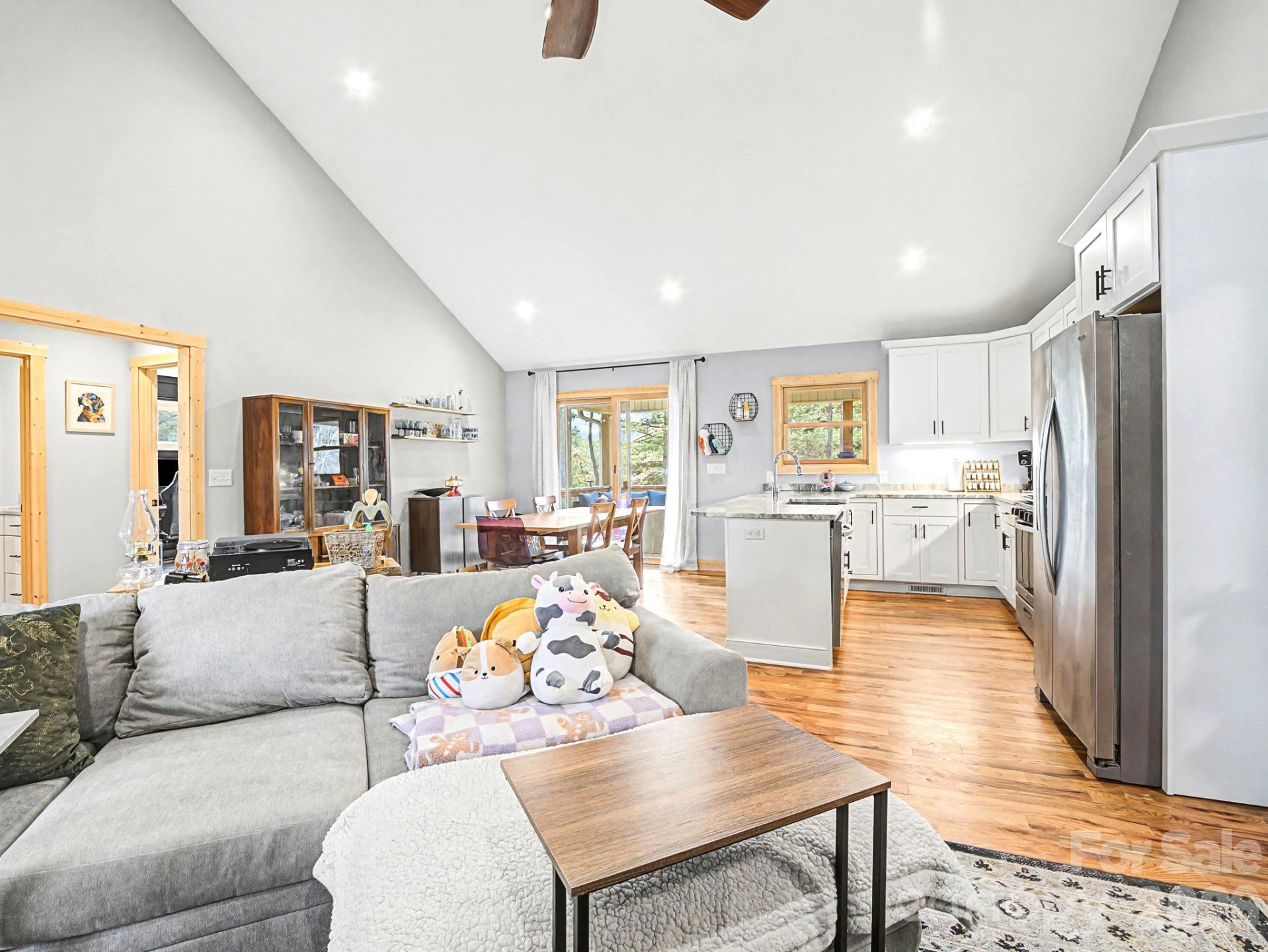12 Crystal Cove Drive - Photo 15