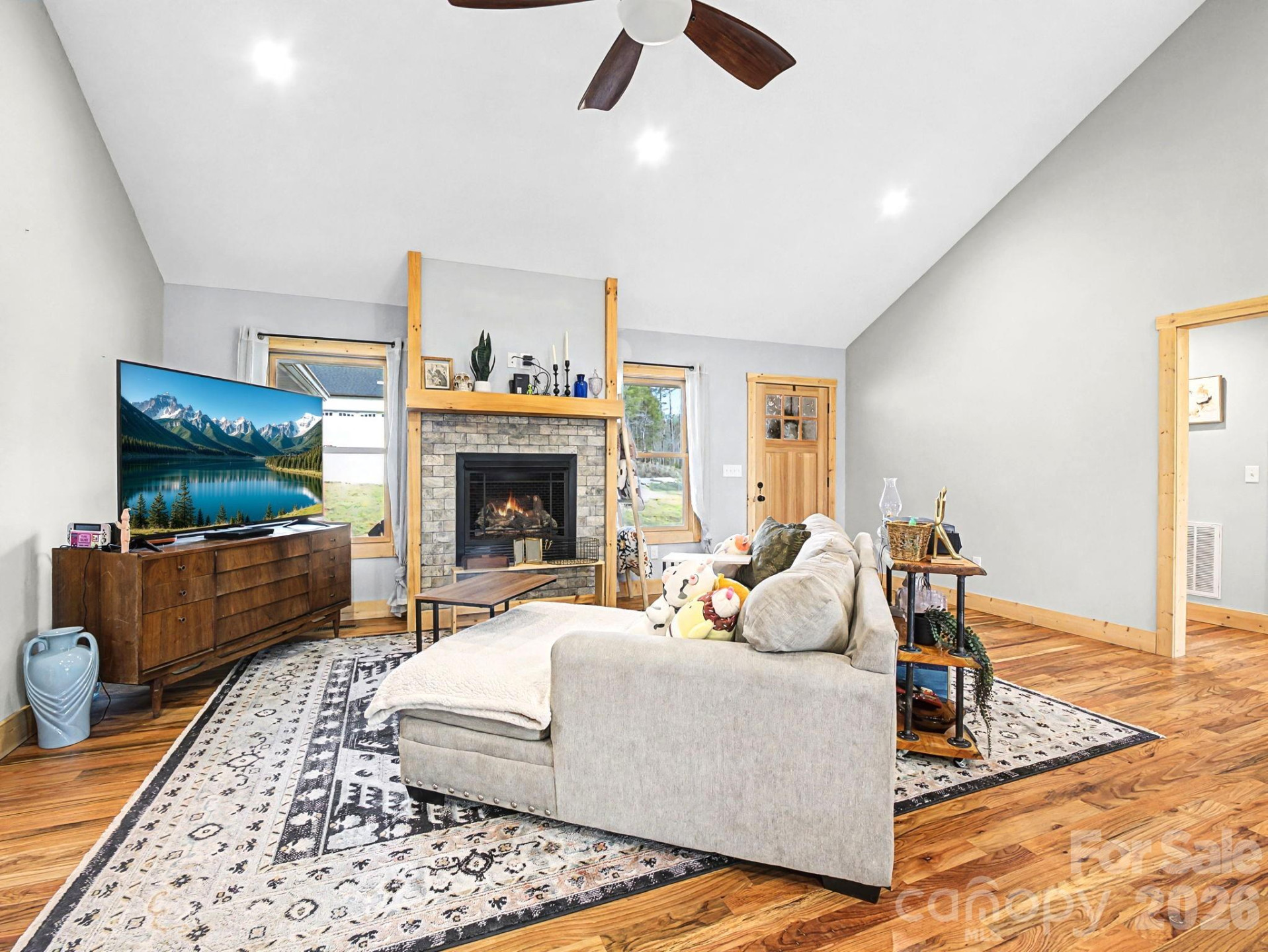 12 Crystal Cove Drive - Photo 16