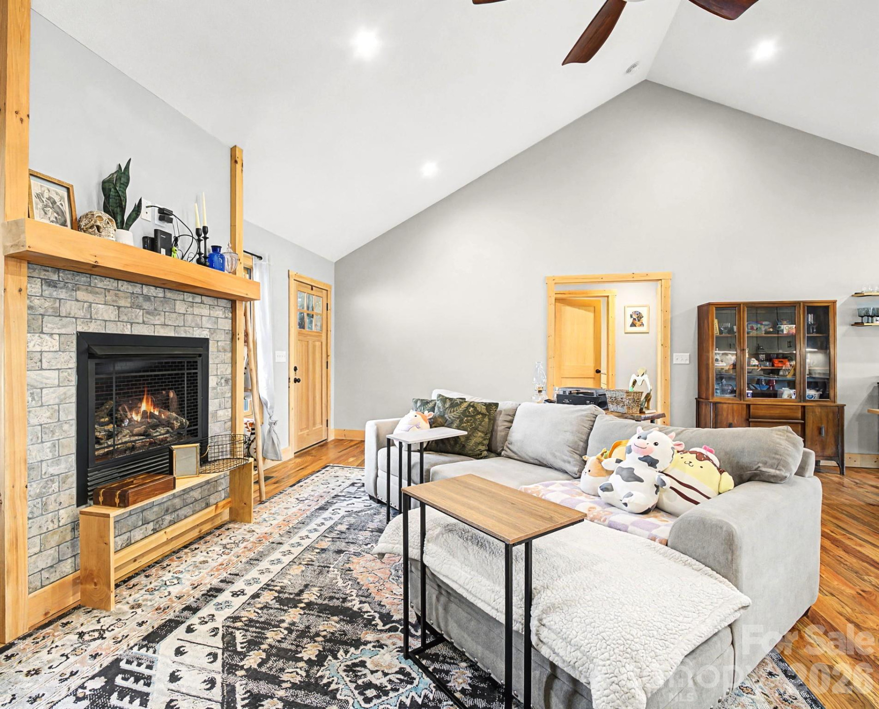 12 Crystal Cove Drive - Photo 17