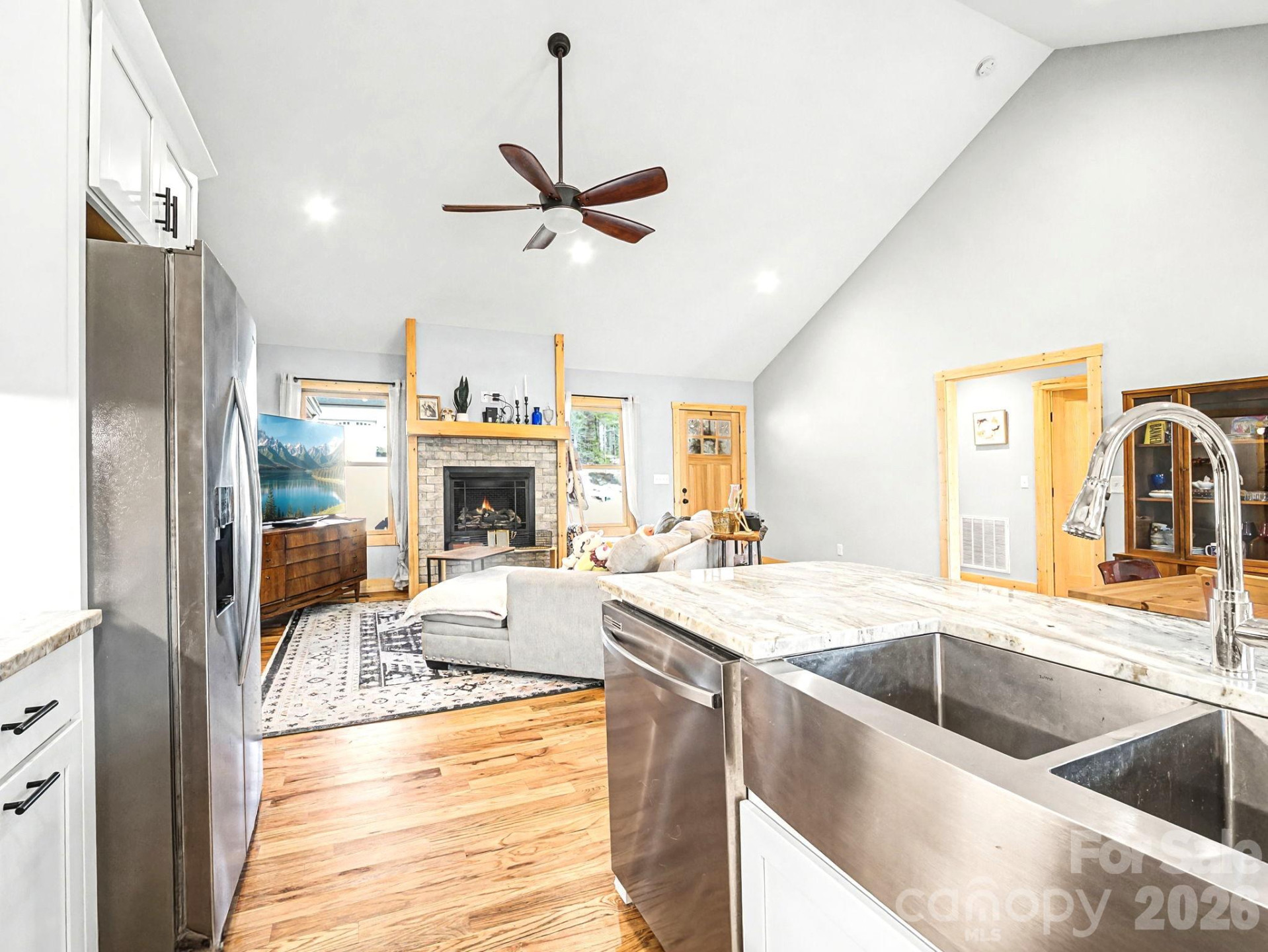 12 Crystal Cove Drive - Photo 18