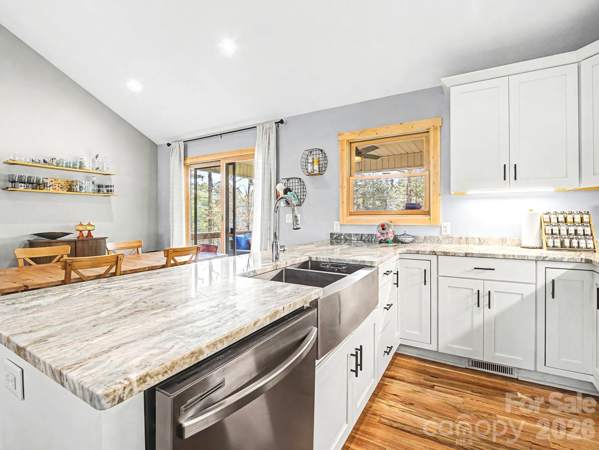 12 Crystal Cove Drive - Photo 19