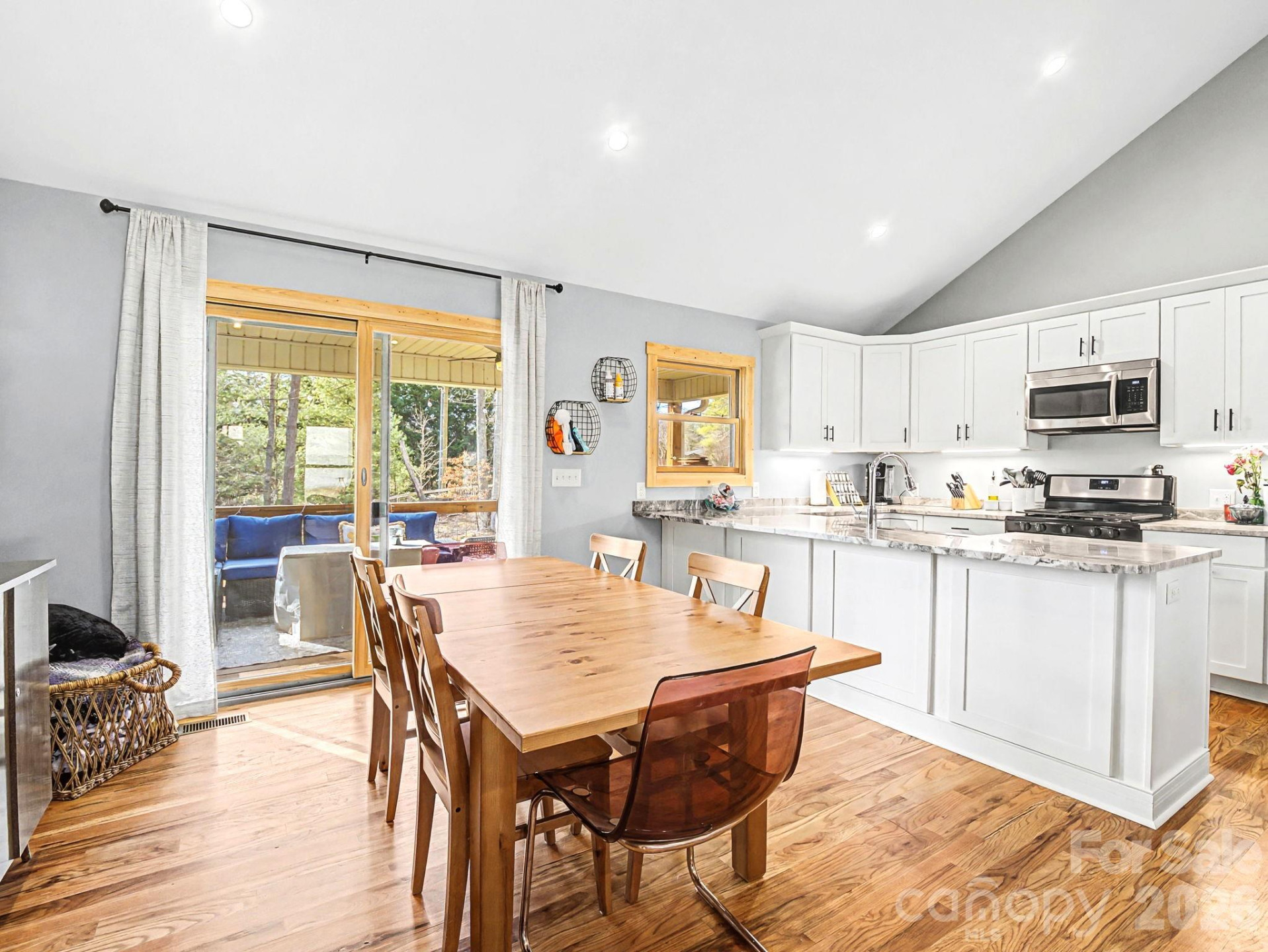 12 Crystal Cove Drive - Photo 20