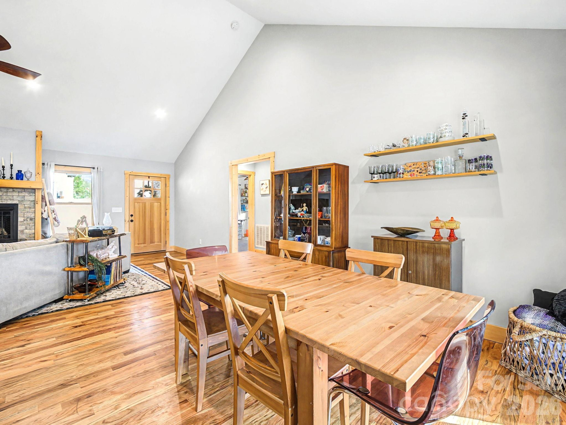 12 Crystal Cove Drive - Photo 21