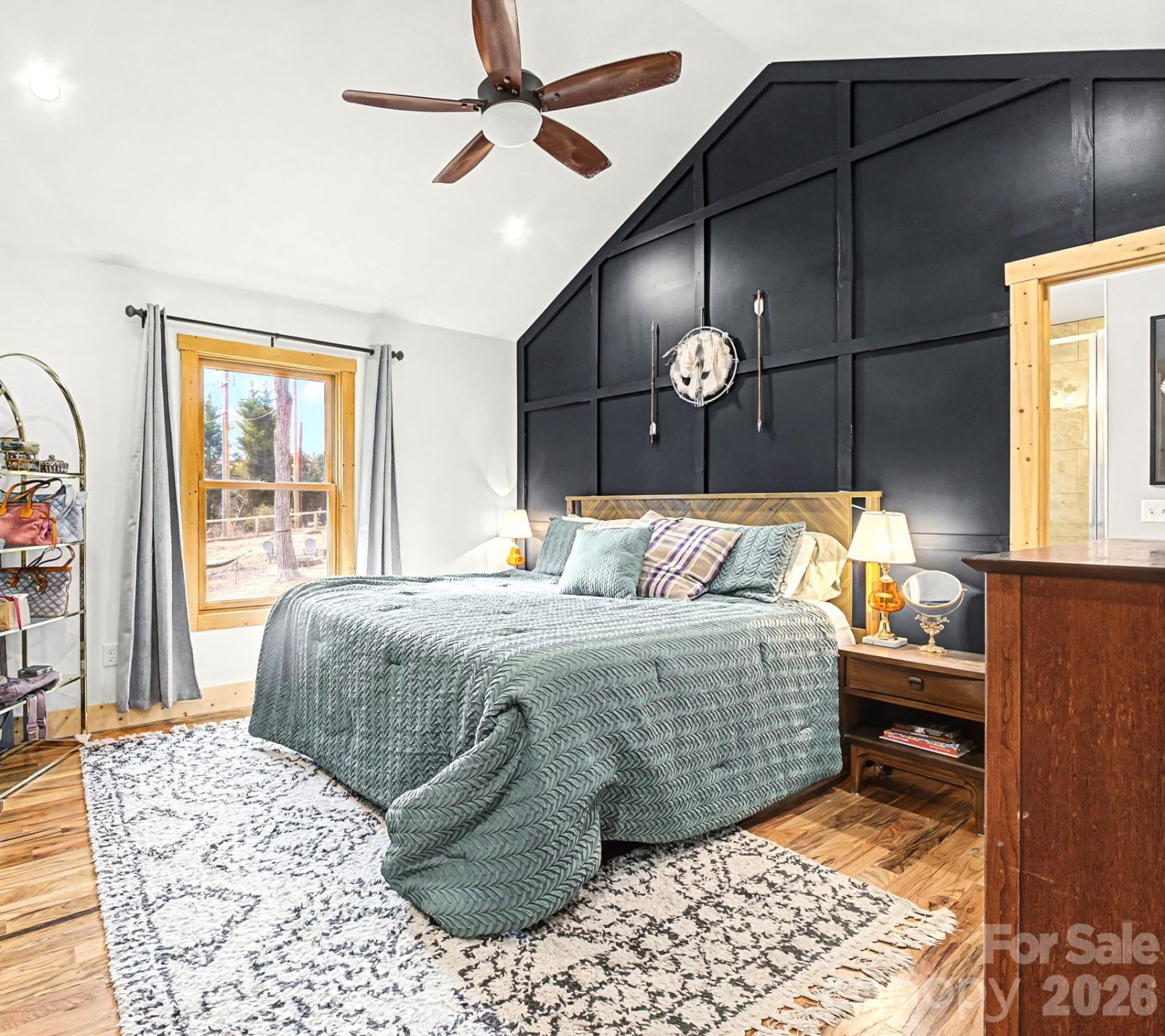 12 Crystal Cove Drive - Photo 22