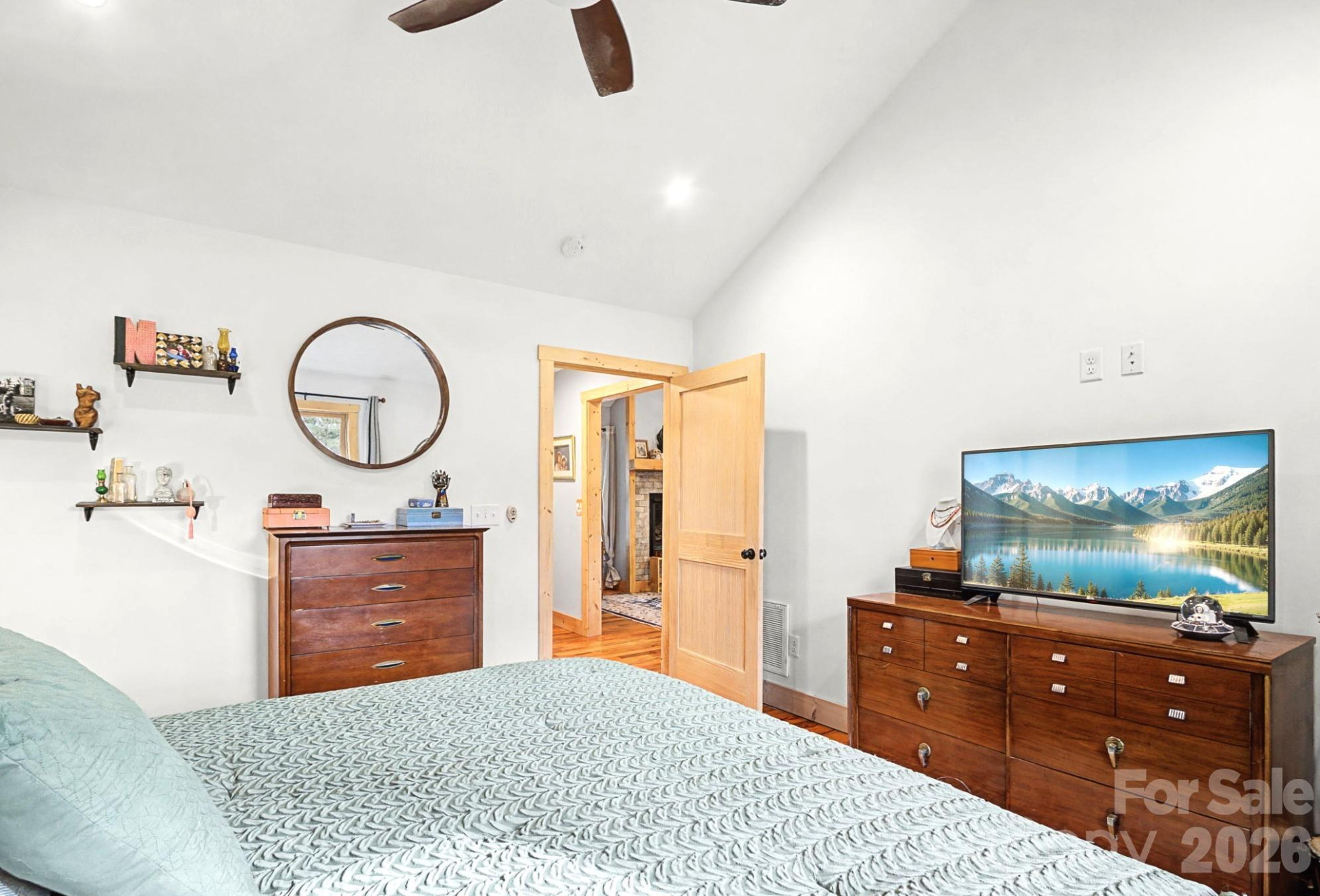 12 Crystal Cove Drive - Photo 23