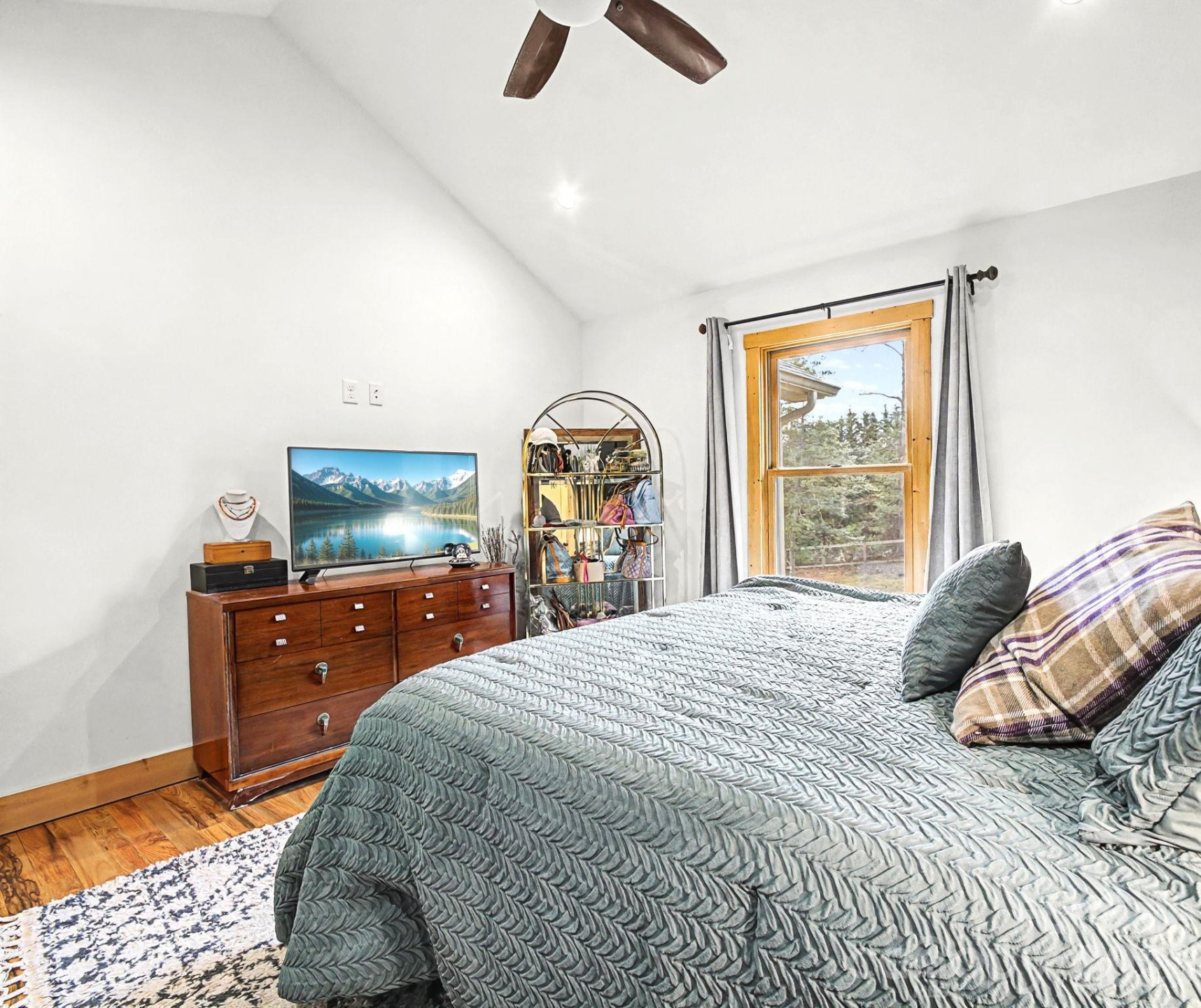 12 Crystal Cove Drive - Photo 24