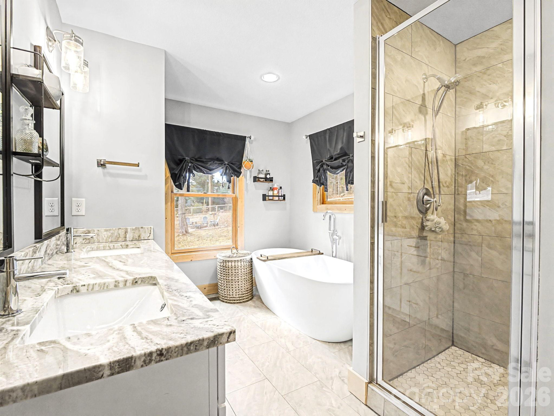 12 Crystal Cove Drive - Photo 25